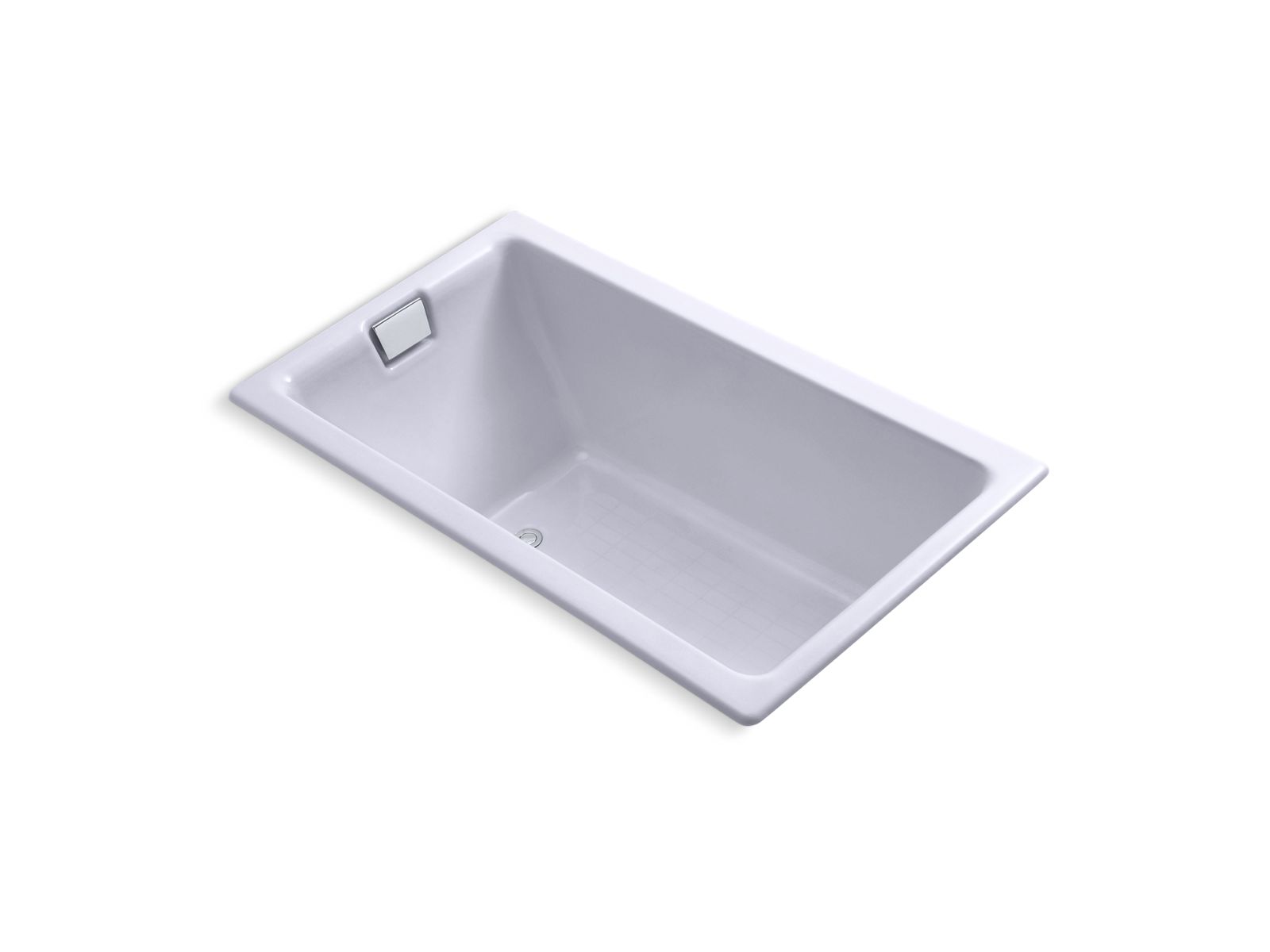 3909-tea-for-two-66-x-36-drop-in-undermount-bath-16.jpg Tea-for-Two® 66" x 36" drop-in/undermount bath