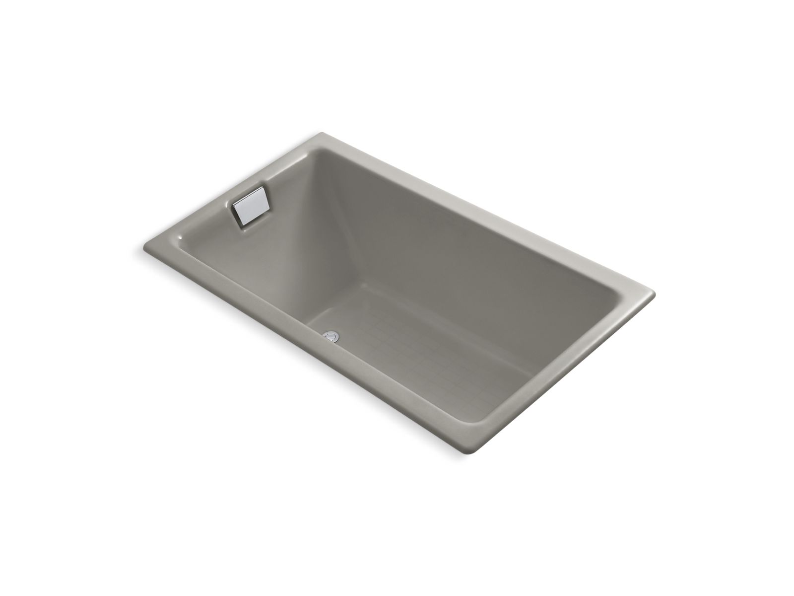 3909-tea-for-two-66-x-36-drop-in-undermount-bath-17.jpg Tea-for-Two® 66" x 36" drop-in/undermount bath