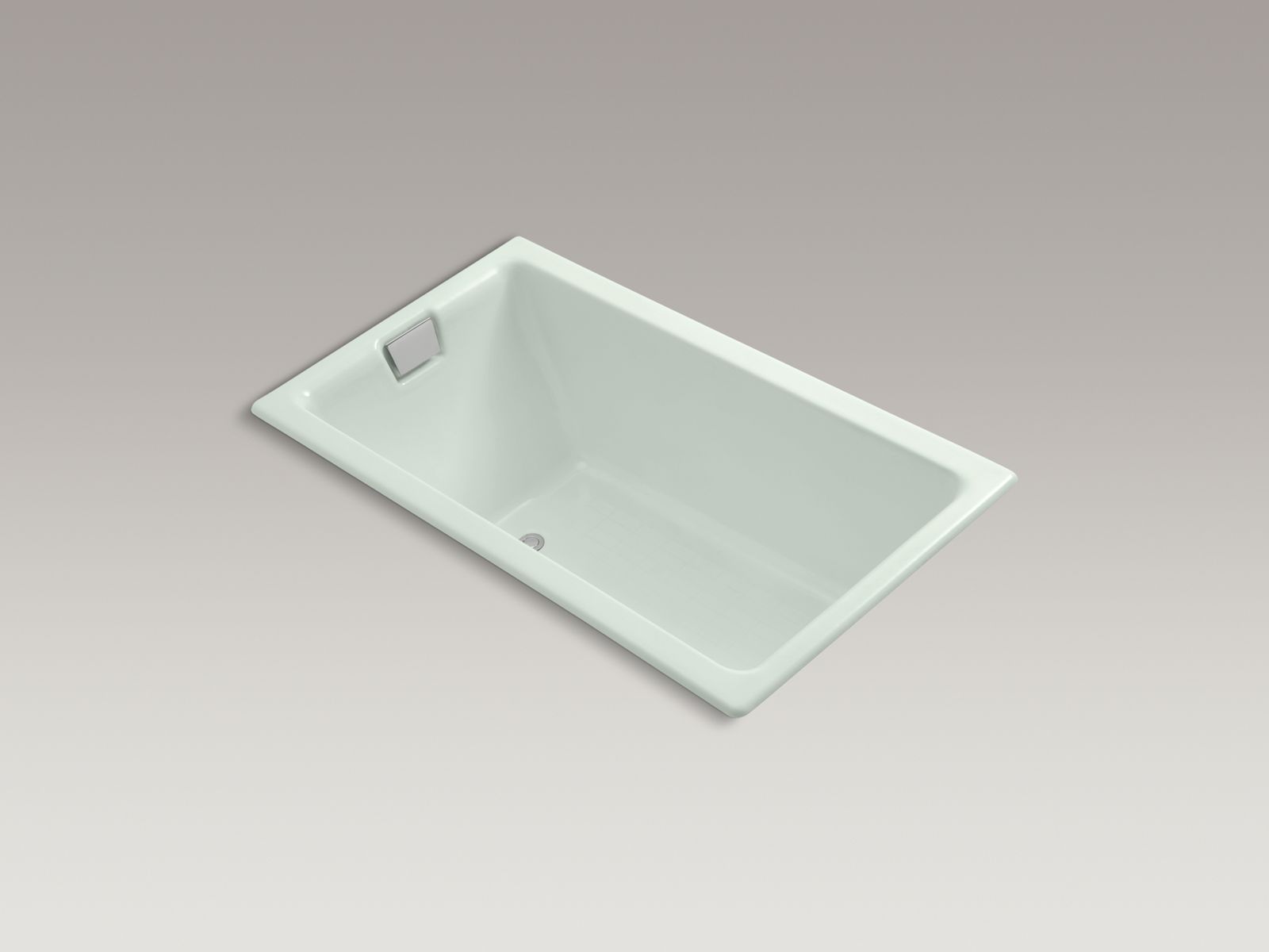 3909-tea-for-two-66-x-36-drop-in-undermount-bath-18.jpg Tea-for-Two® 66" x 36" drop-in/undermount bath