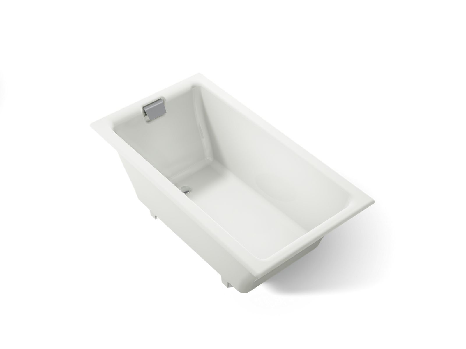 3909-tea-for-two-66-x-36-drop-in-undermount-bath-19.jpg Tea-for-Two® 66" x 36" drop-in/undermount bath