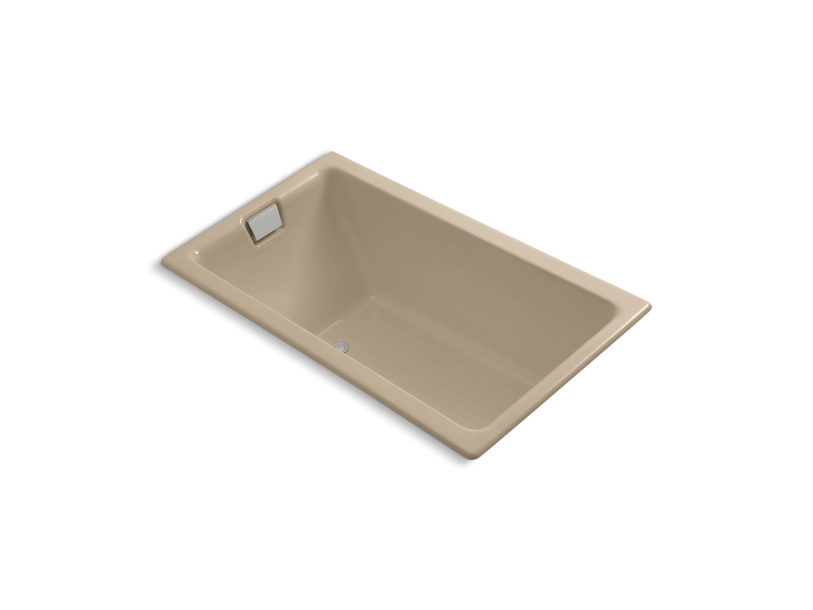 3909-tea-for-two-66-x-36-drop-in-undermount-bath-2.jpg Tea-for-Two® 66" x 36" drop-in/undermount bath