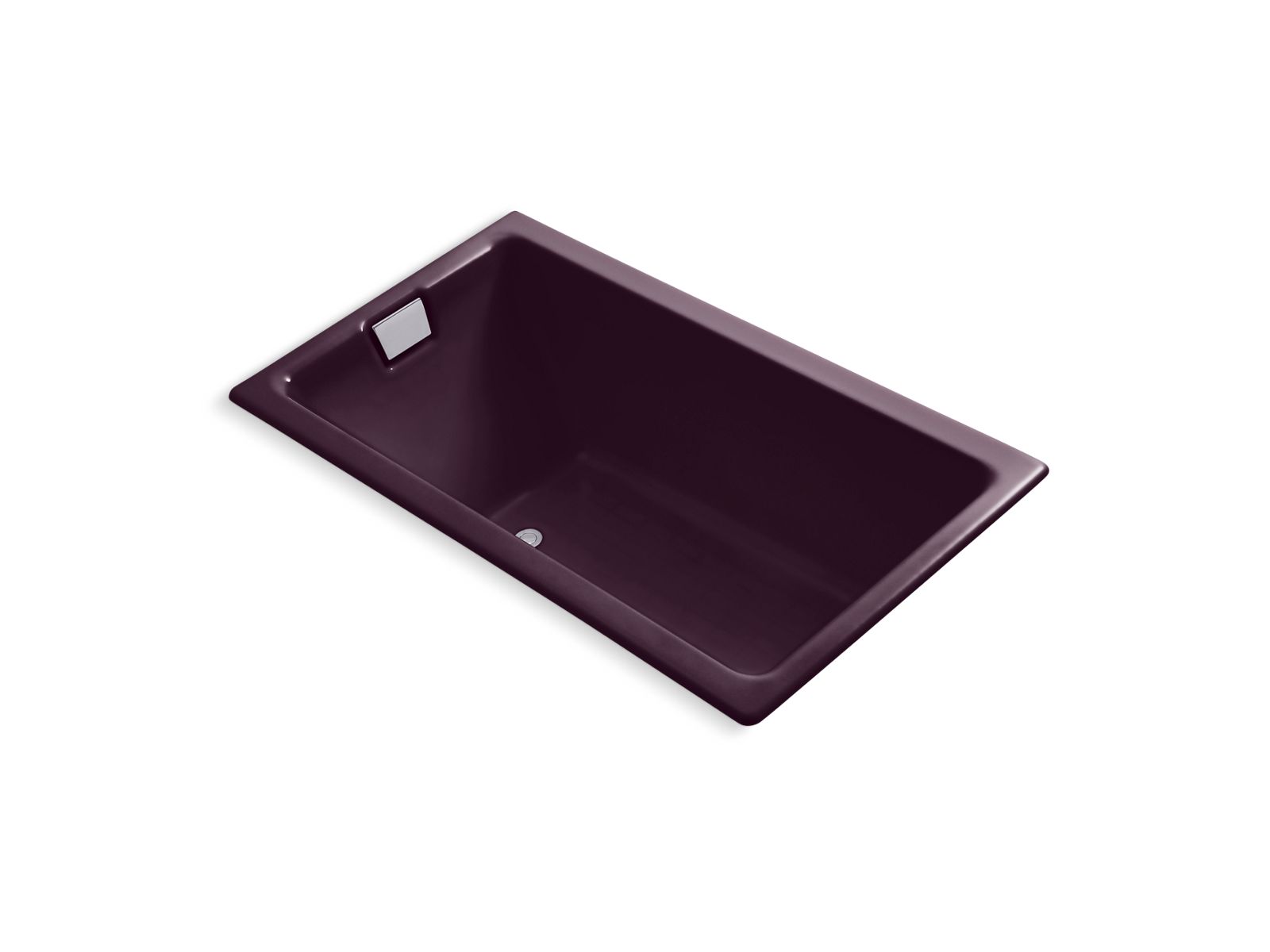 3909-tea-for-two-66-x-36-drop-in-undermount-bath-20.jpg Tea-for-Two® 66" x 36" drop-in/undermount bath