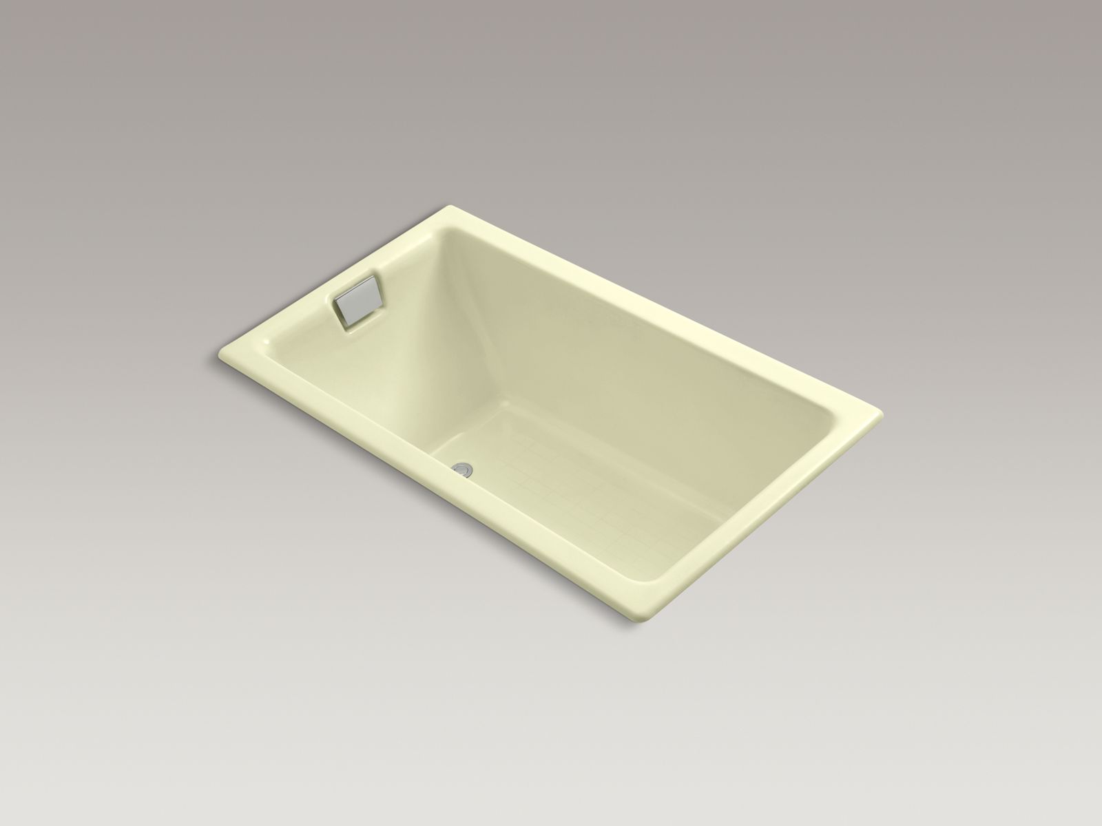 3909-tea-for-two-66-x-36-drop-in-undermount-bath-21.jpg Tea-for-Two® 66" x 36" drop-in/undermount bath