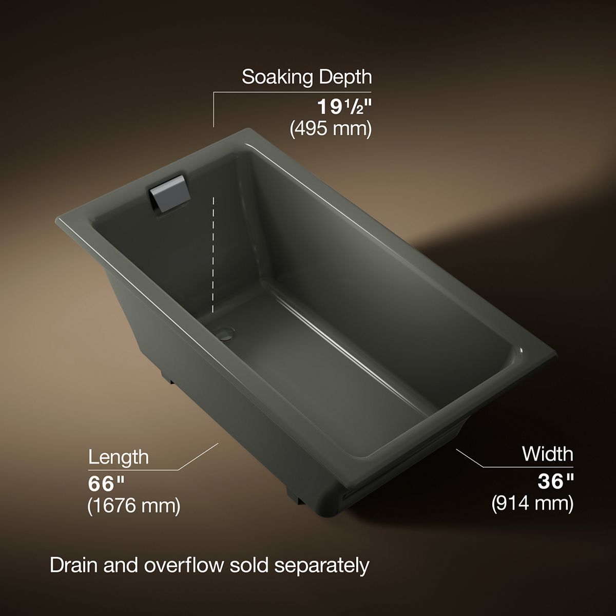3909-tea-for-two-66-x-36-drop-in-undermount-bath-29.jpg Tea-for-Two® 66" x 36" drop-in/undermount bath
