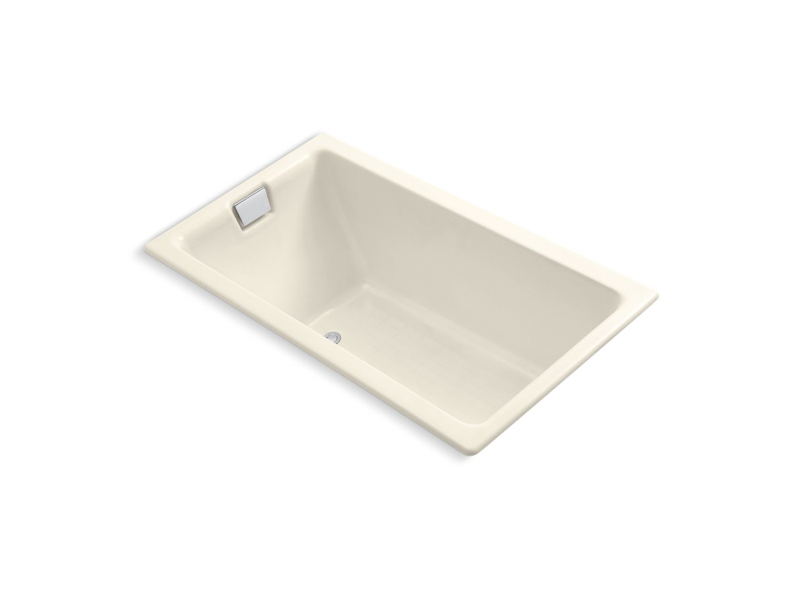 3909-tea-for-two-66-x-36-drop-in-undermount-bath-3.jpg Tea-for-Two® 66" x 36" drop-in/undermount bath