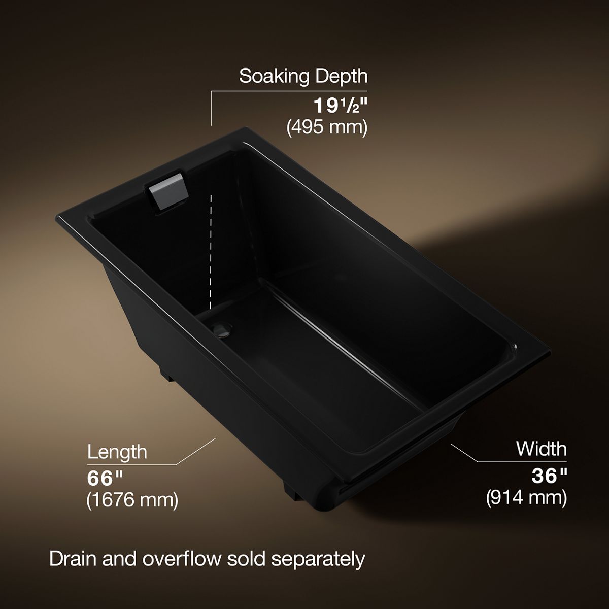 3909-tea-for-two-66-x-36-drop-in-undermount-bath-30.jpg Tea-for-Two® 66" x 36" drop-in/undermount bath