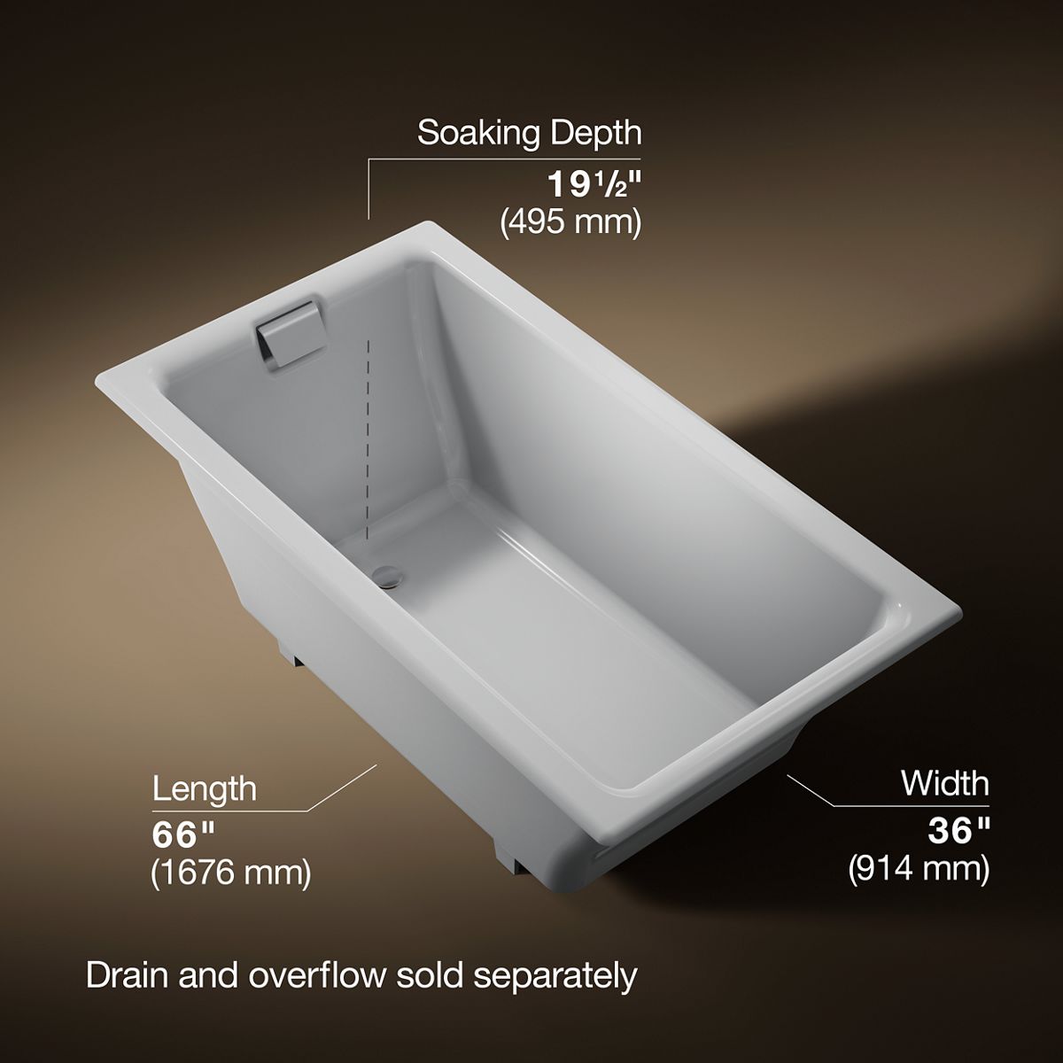 3909-tea-for-two-66-x-36-drop-in-undermount-bath-31.jpg Tea-for-Two® 66" x 36" drop-in/undermount bath