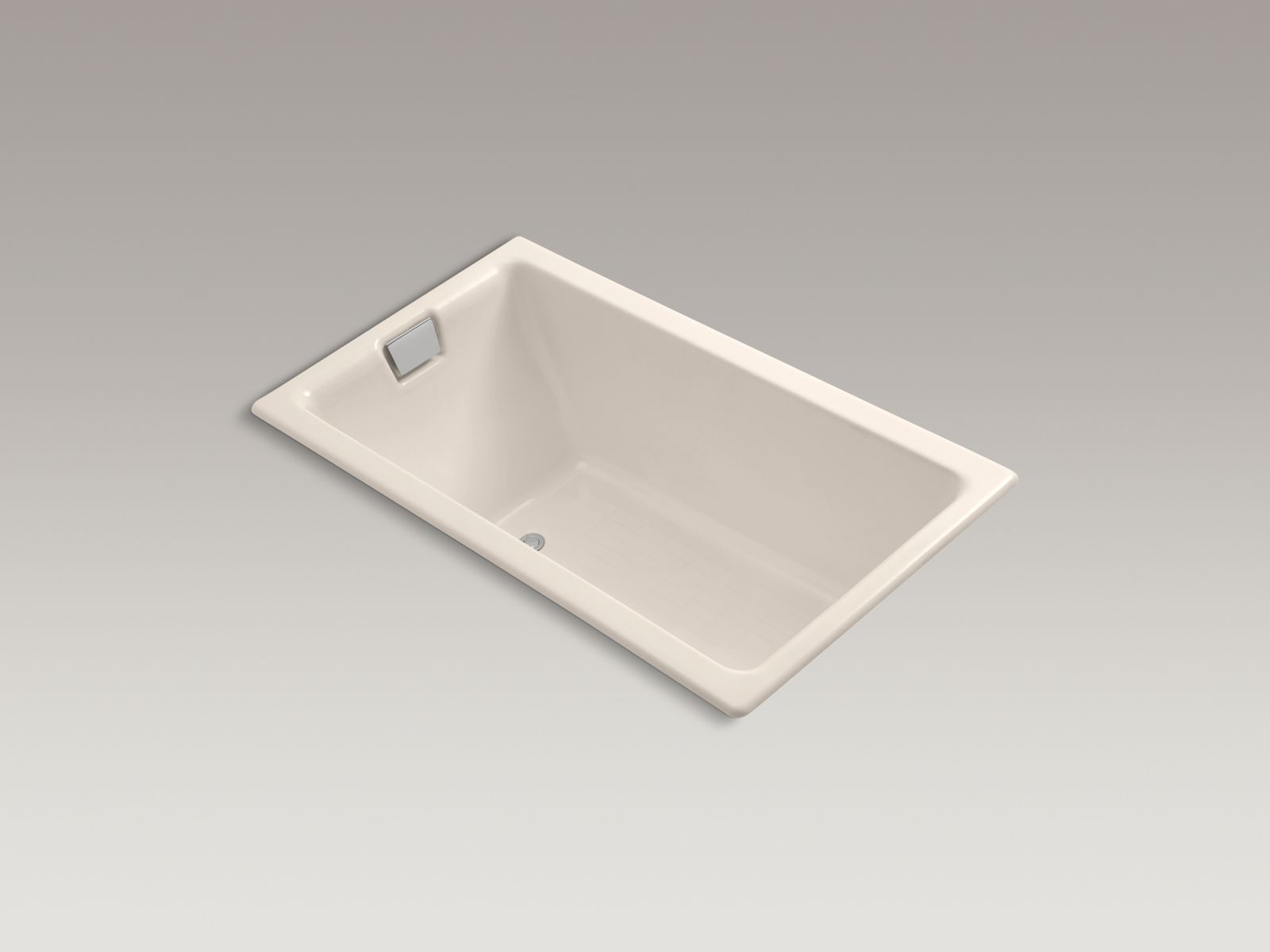 3909-tea-for-two-66-x-36-drop-in-undermount-bath-4.jpg Tea-for-Two® 66" x 36" drop-in/undermount bath