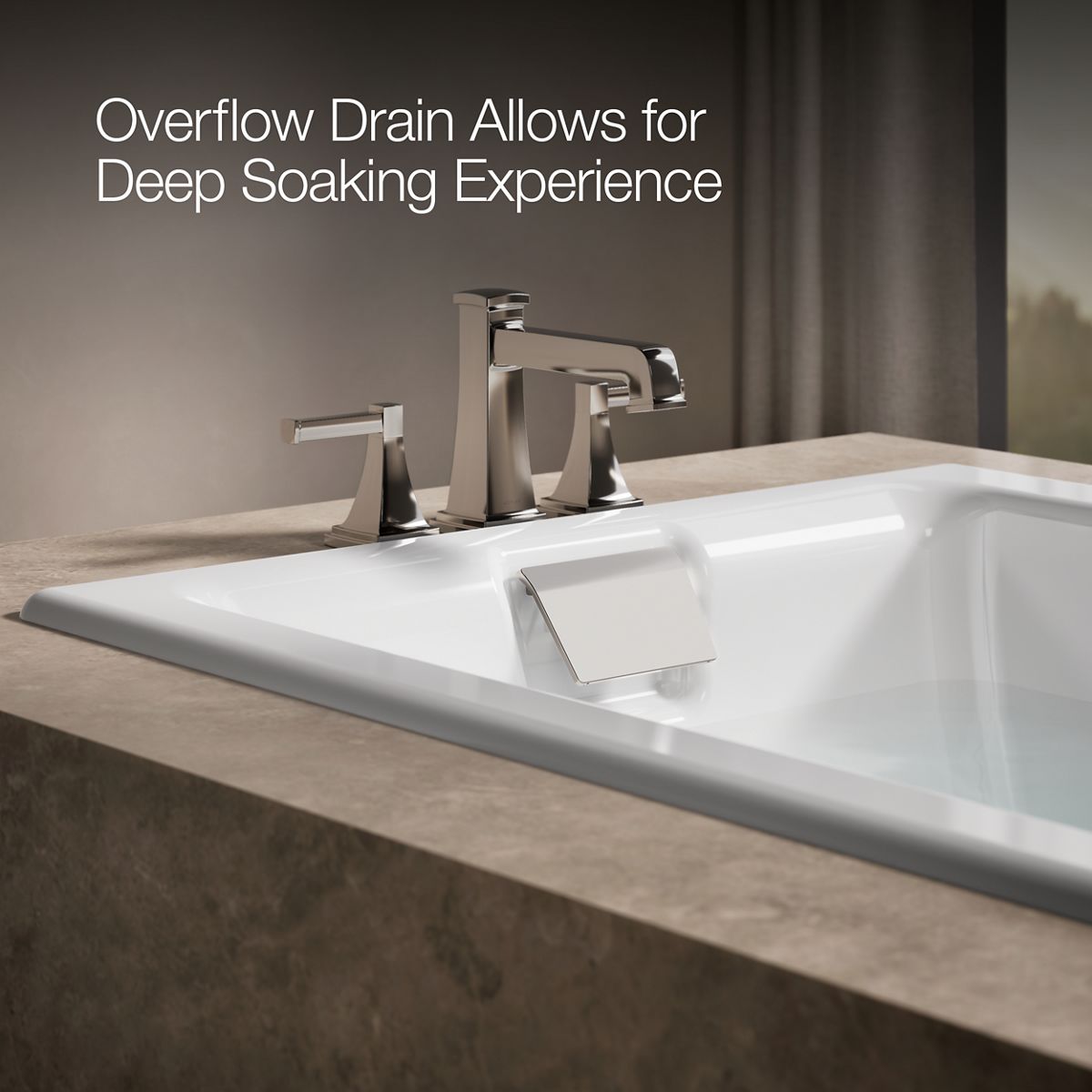 3909-tea-for-two-66-x-36-drop-in-undermount-bath-40.jpg Tea-for-Two® 66" x 36" drop-in/undermount bath