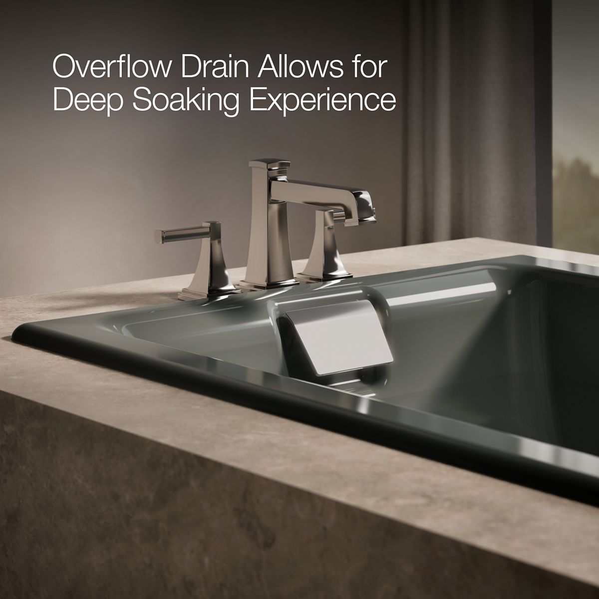 3909-tea-for-two-66-x-36-drop-in-undermount-bath-41.jpg Tea-for-Two® 66" x 36" drop-in/undermount bath