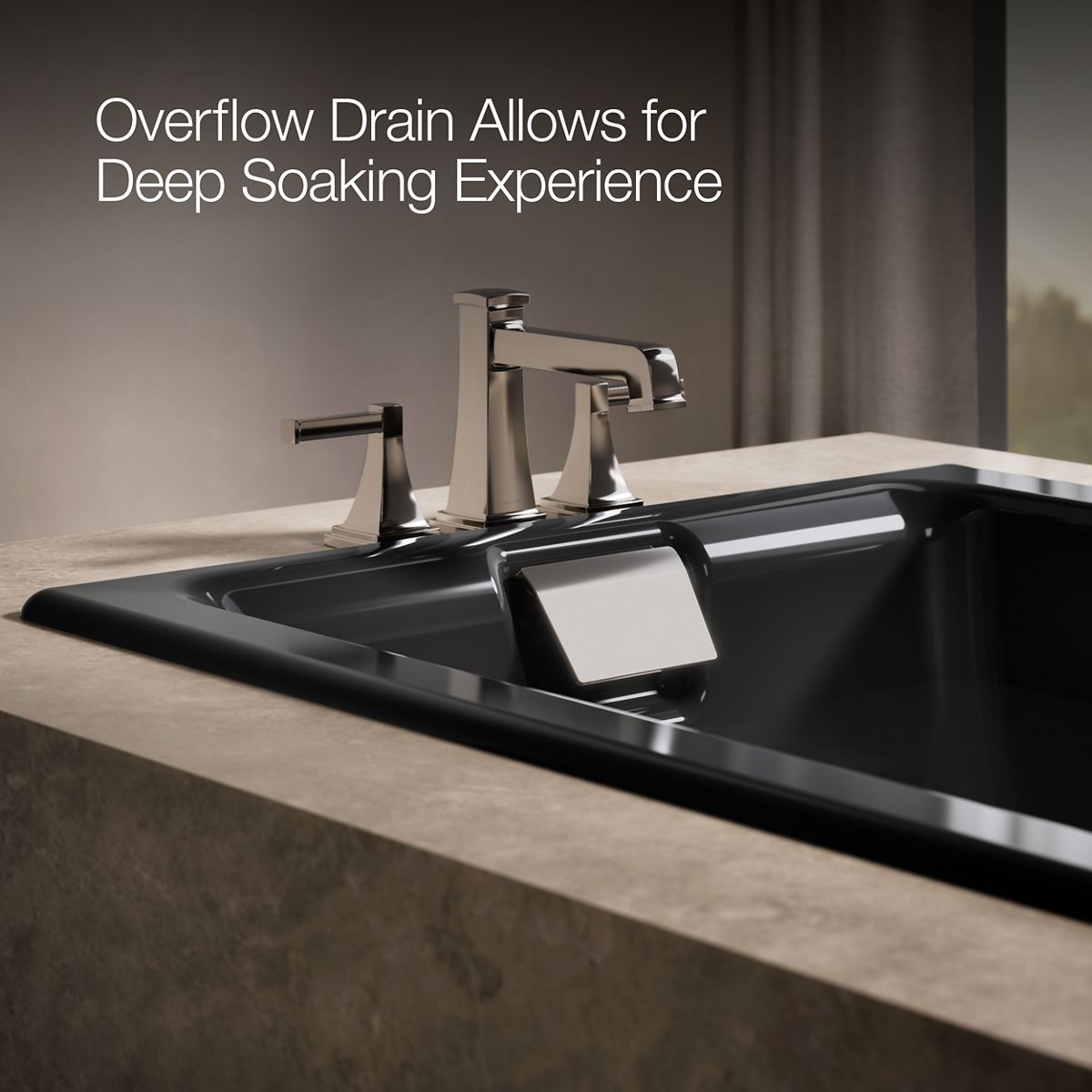 3909-tea-for-two-66-x-36-drop-in-undermount-bath-42.jpg Tea-for-Two® 66" x 36" drop-in/undermount bath