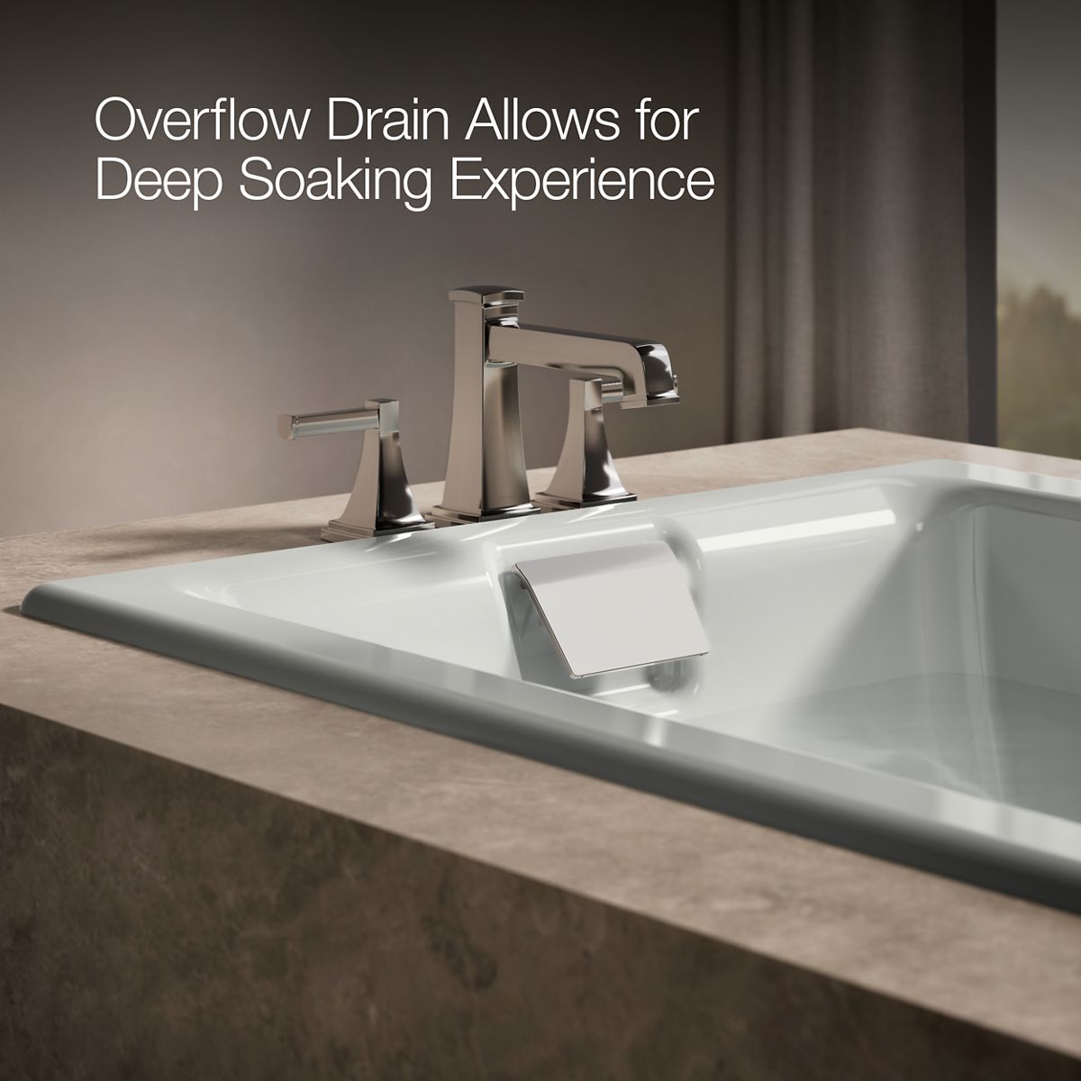 3909-tea-for-two-66-x-36-drop-in-undermount-bath-43.jpg Tea-for-Two® 66" x 36" drop-in/undermount bath