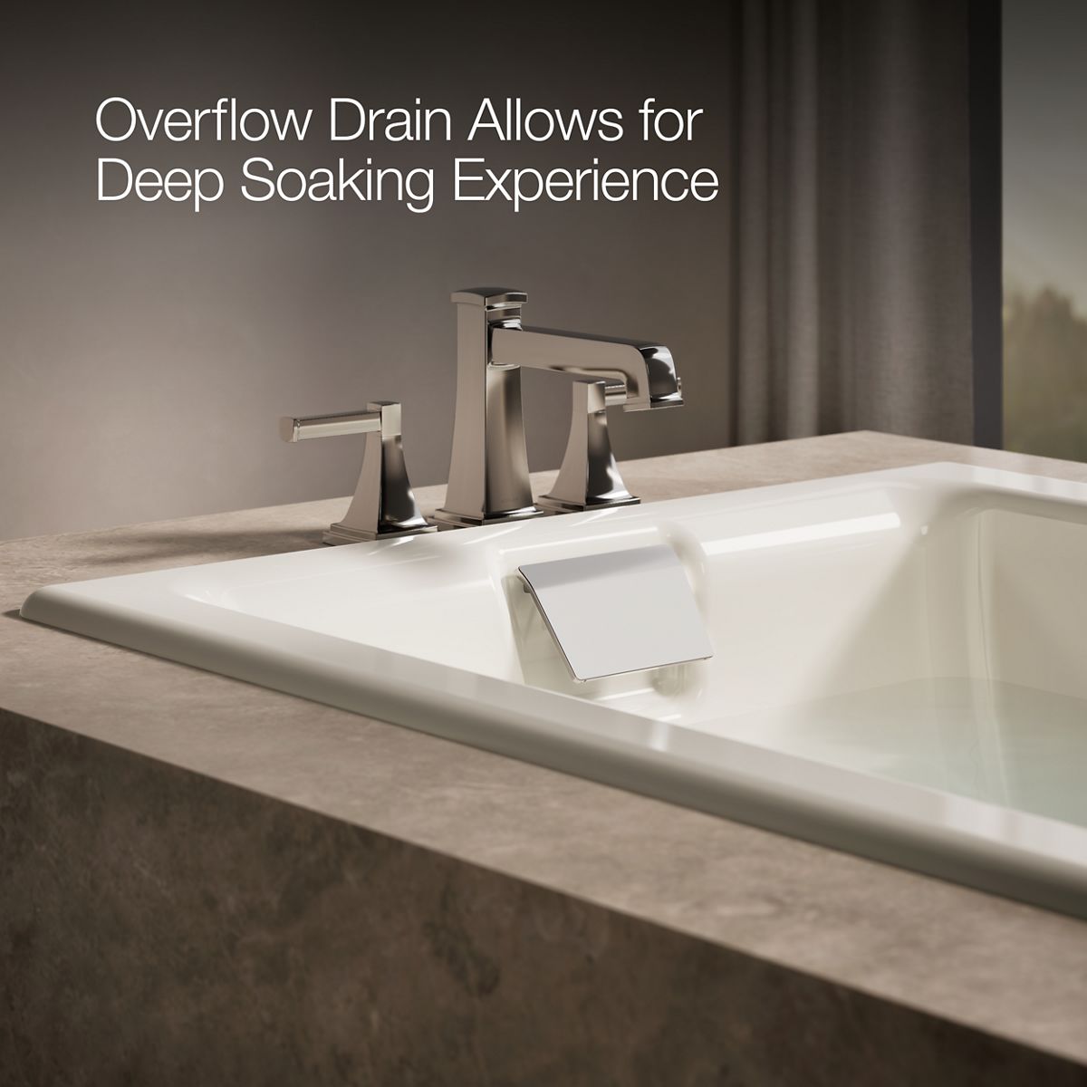 3909-tea-for-two-66-x-36-drop-in-undermount-bath-44.jpg Tea-for-Two® 66" x 36" drop-in/undermount bath