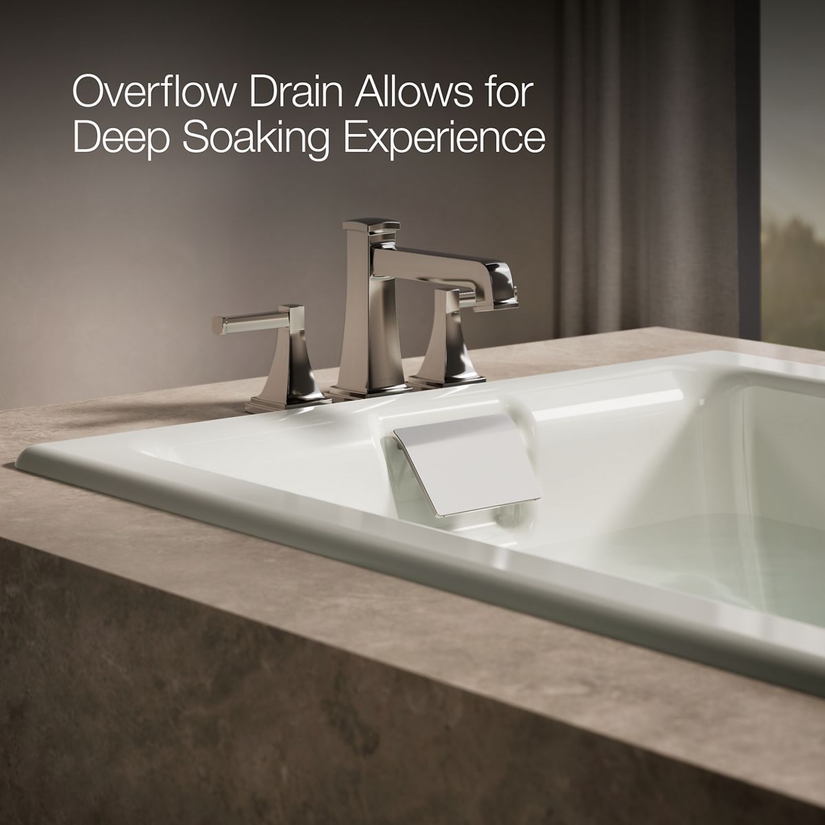 3909-tea-for-two-66-x-36-drop-in-undermount-bath-45.jpg Tea-for-Two® 66" x 36" drop-in/undermount bath