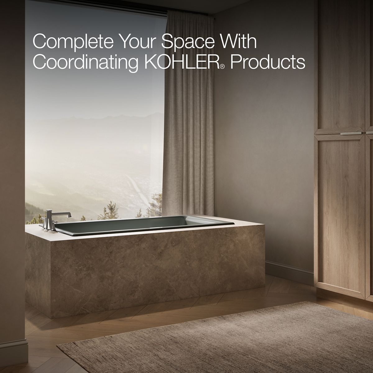 3909-tea-for-two-66-x-36-drop-in-undermount-bath-47.jpg Tea-for-Two® 66" x 36" drop-in/undermount bath