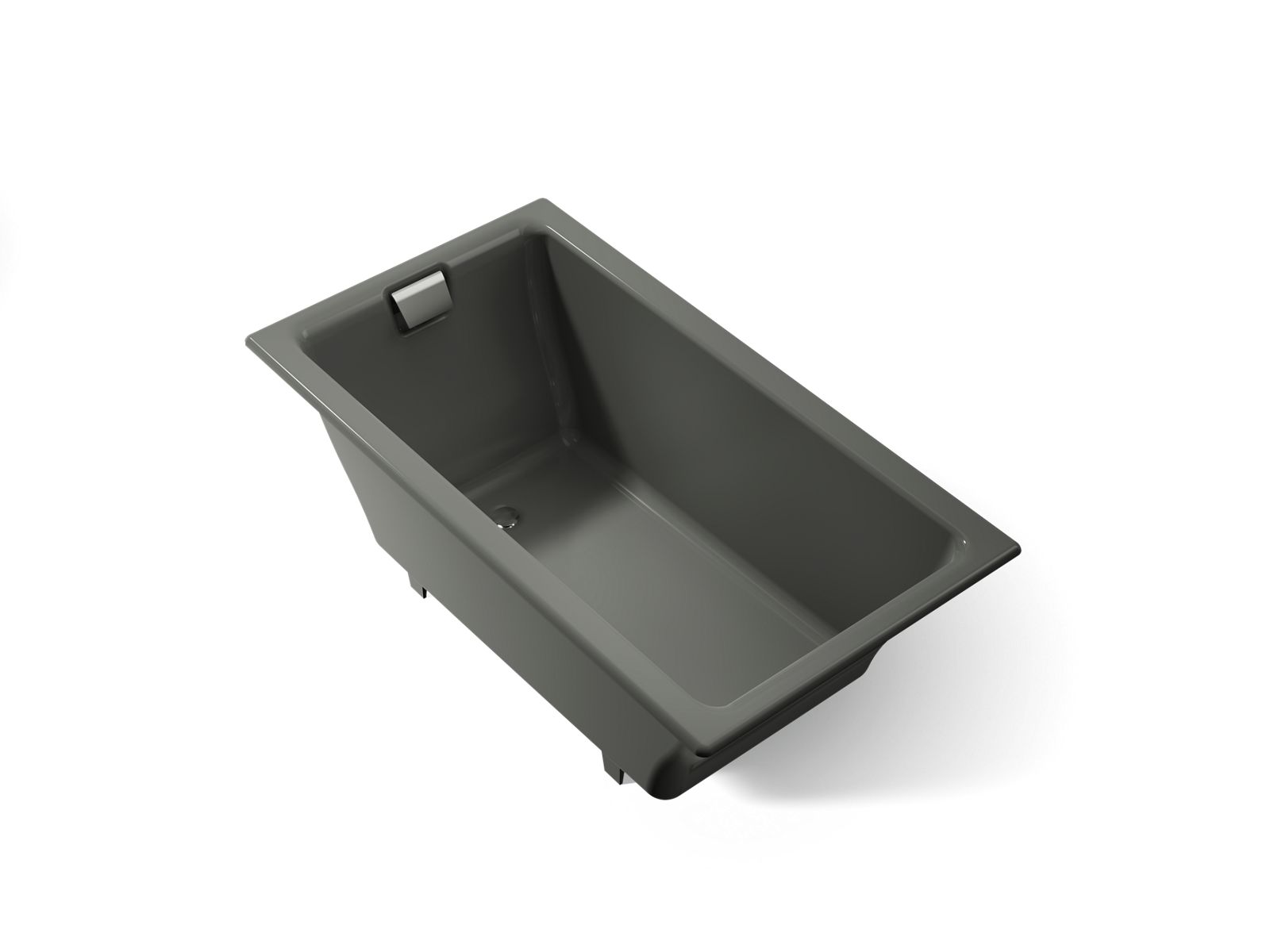 3909-tea-for-two-66-x-36-drop-in-undermount-bath-5.jpg Tea-for-Two® 66" x 36" drop-in/undermount bath