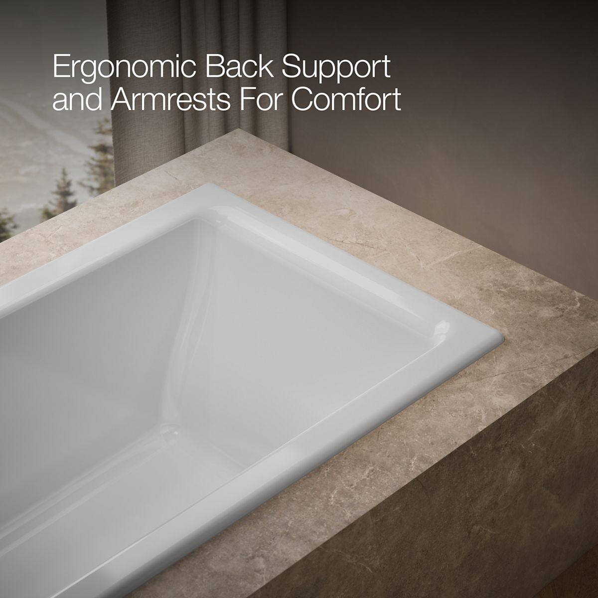3909-tea-for-two-66-x-36-drop-in-undermount-bath-53.jpg Tea-for-Two® 66" x 36" drop-in/undermount bath