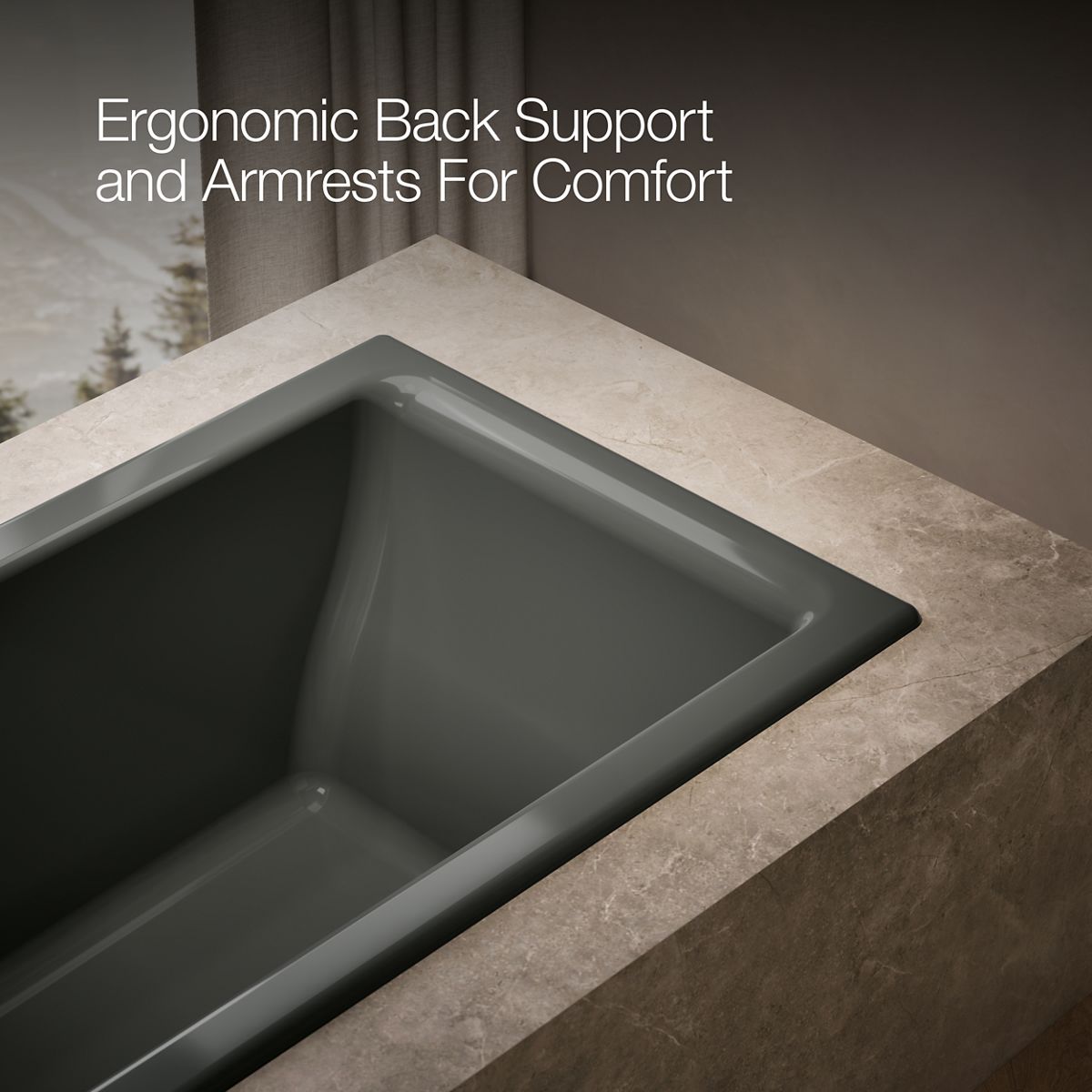 3909-tea-for-two-66-x-36-drop-in-undermount-bath-54.jpg Tea-for-Two® 66" x 36" drop-in/undermount bath