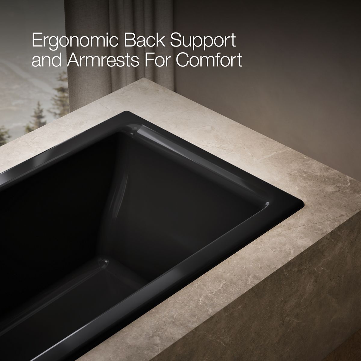 3909-tea-for-two-66-x-36-drop-in-undermount-bath-55.jpg Tea-for-Two® 66" x 36" drop-in/undermount bath