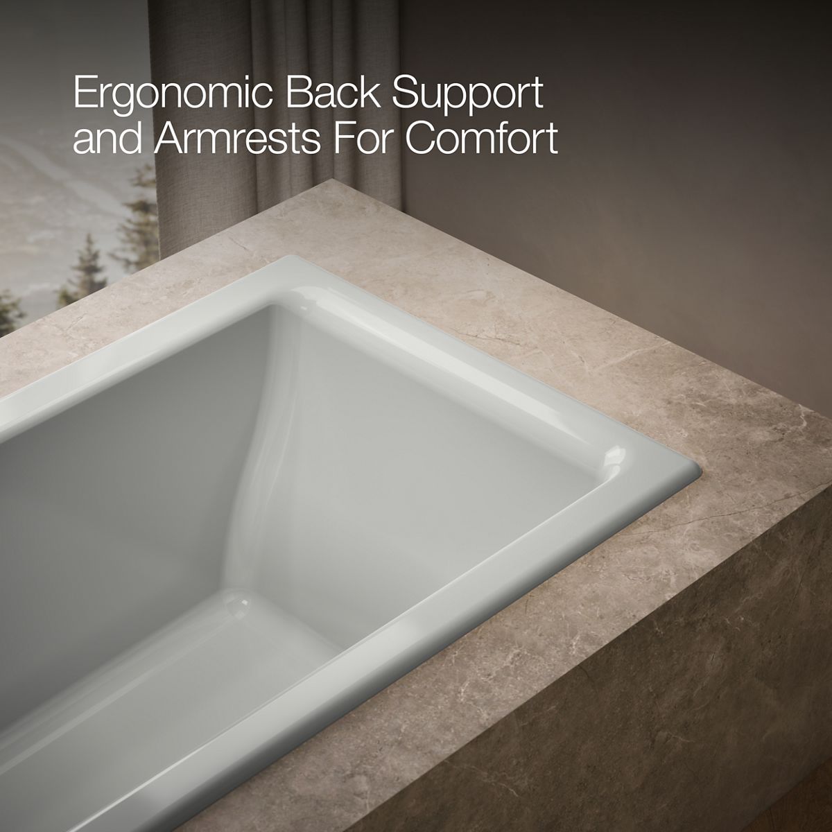 3909-tea-for-two-66-x-36-drop-in-undermount-bath-56.jpg Tea-for-Two® 66" x 36" drop-in/undermount bath