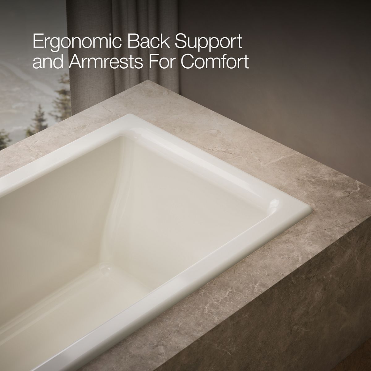3909-tea-for-two-66-x-36-drop-in-undermount-bath-57.jpg Tea-for-Two® 66" x 36" drop-in/undermount bath