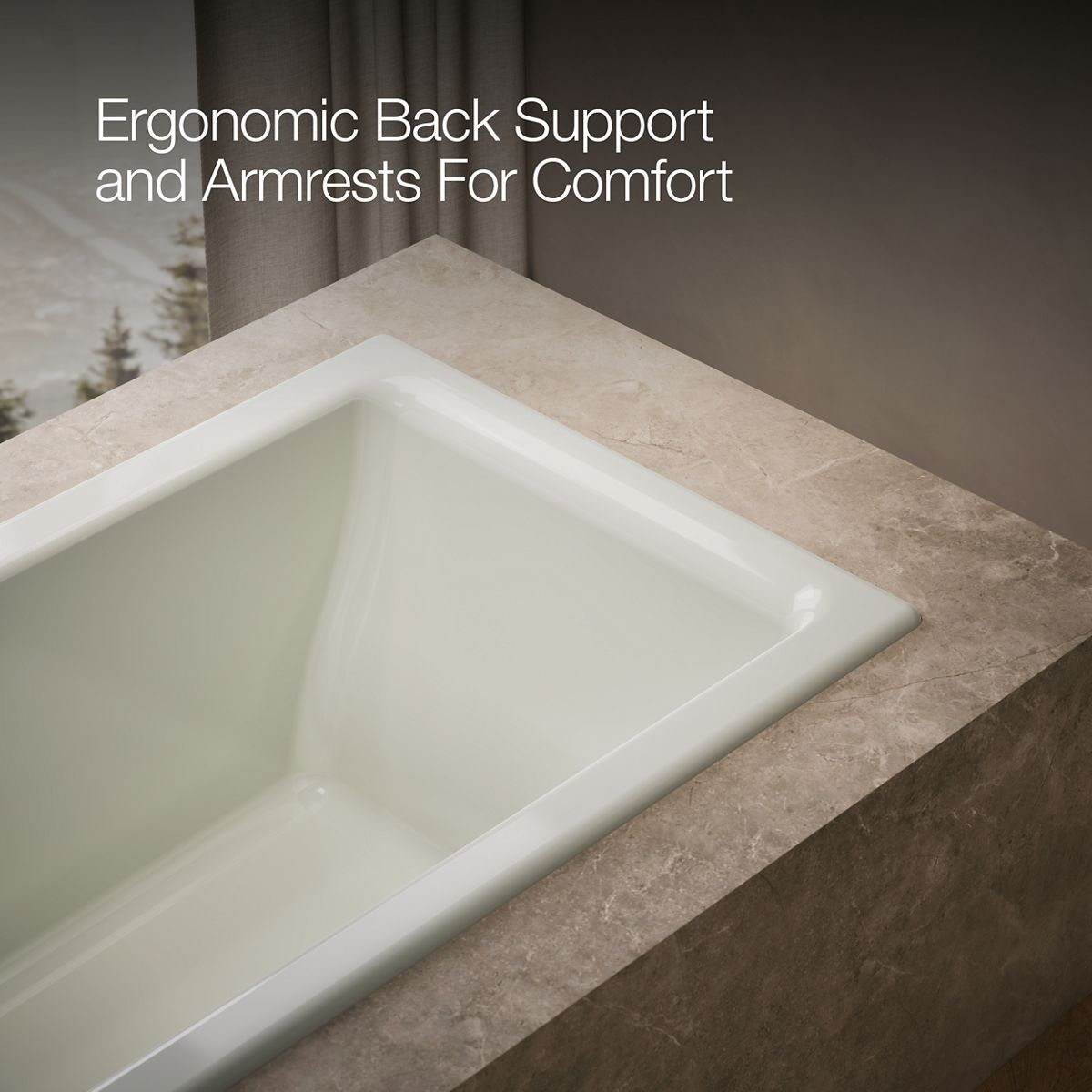 3909-tea-for-two-66-x-36-drop-in-undermount-bath-58.jpg Tea-for-Two® 66" x 36" drop-in/undermount bath