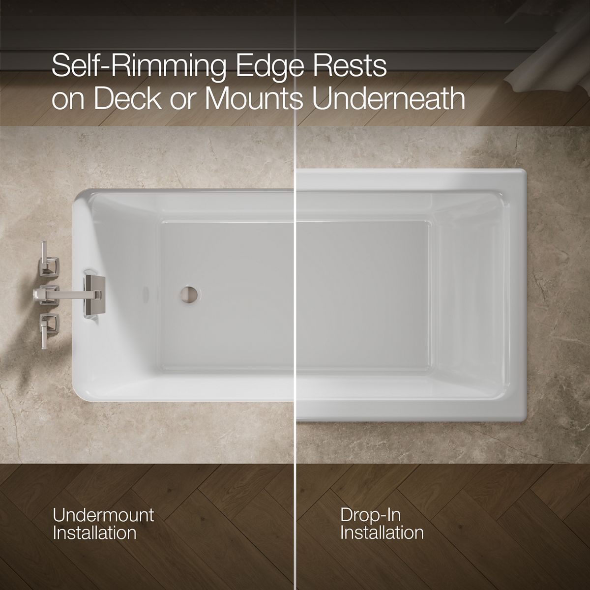 3909-tea-for-two-66-x-36-drop-in-undermount-bath-59.jpg Tea-for-Two® 66" x 36" drop-in/undermount bath
