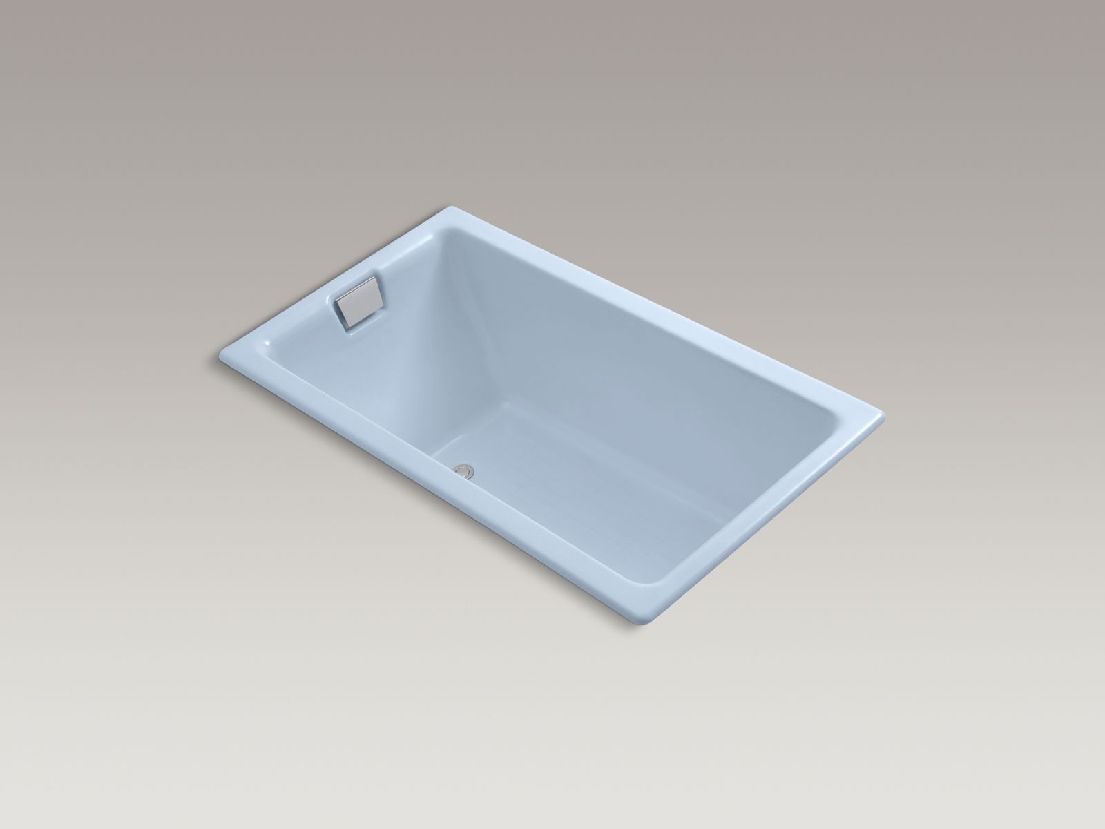 3909-tea-for-two-66-x-36-drop-in-undermount-bath-6.jpg Tea-for-Two® 66" x 36" drop-in/undermount bath