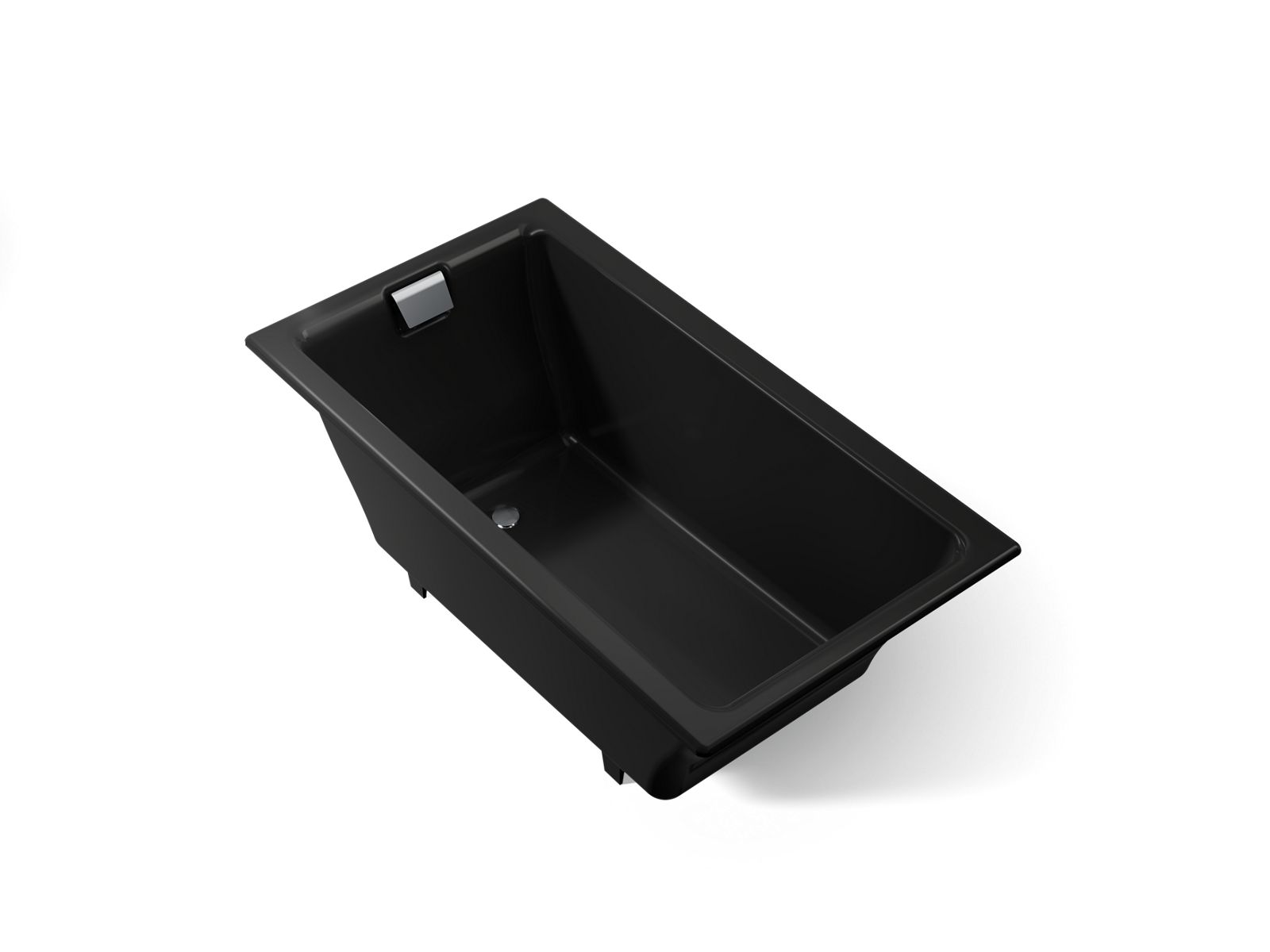 3909-tea-for-two-66-x-36-drop-in-undermount-bath-7.jpg Tea-for-Two® 66" x 36" drop-in/undermount bath