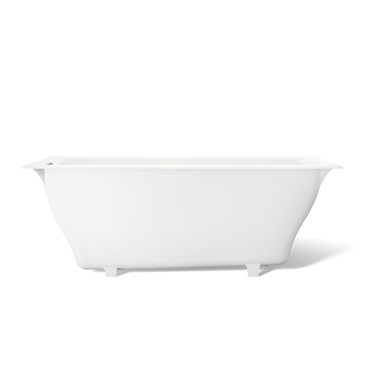 3909-tea-for-two-66-x-36-drop-in-undermount-bath-78.jpg Tea-for-Two® 66" x 36" drop-in/undermount bath
