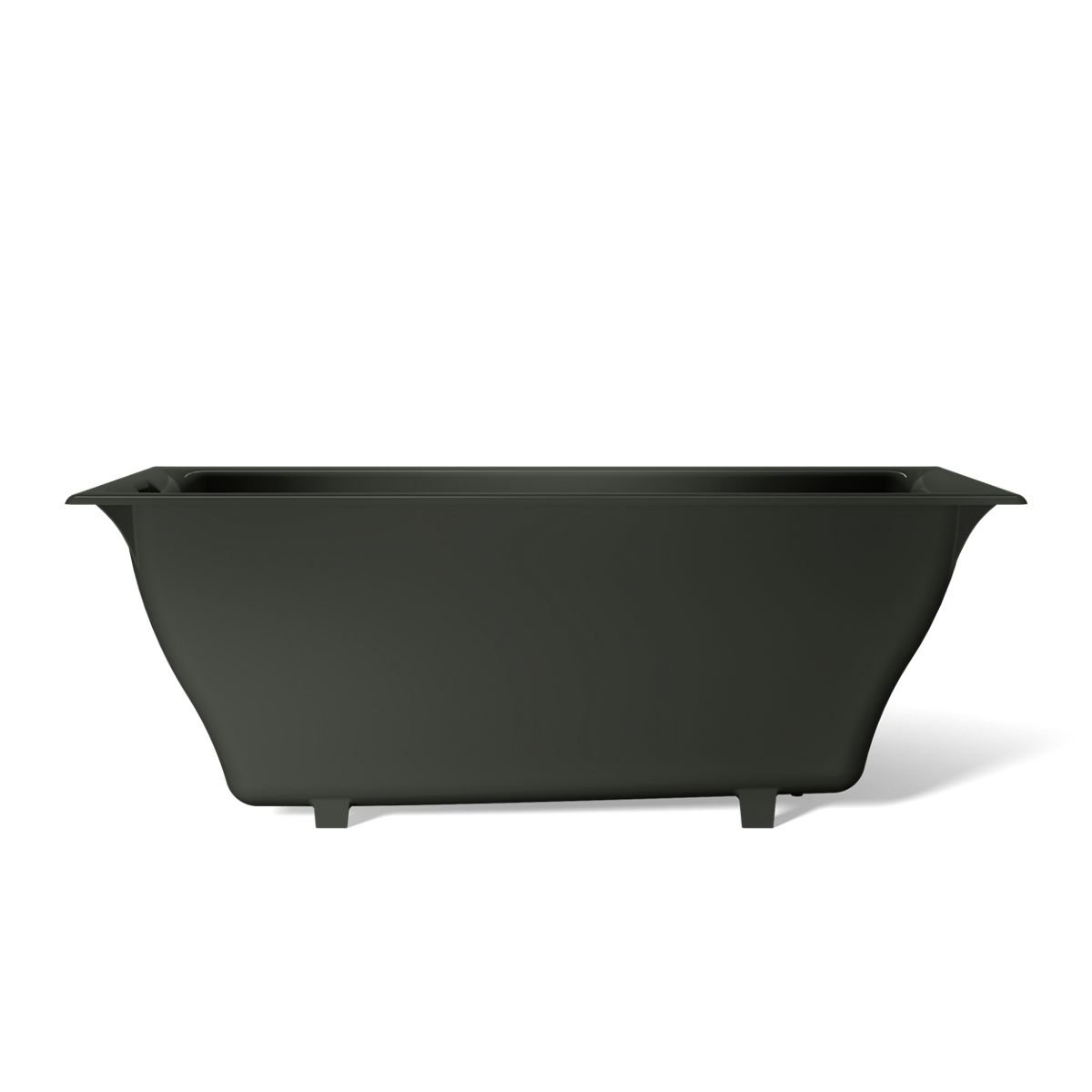 3909-tea-for-two-66-x-36-drop-in-undermount-bath-79.jpg Tea-for-Two® 66" x 36" drop-in/undermount bath