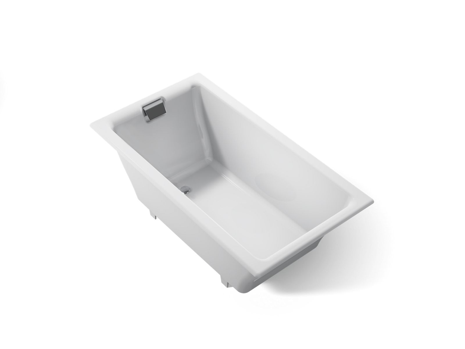 3909-tea-for-two-66-x-36-drop-in-undermount-bath-8.jpg Tea-for-Two® 66" x 36" drop-in/undermount bath
