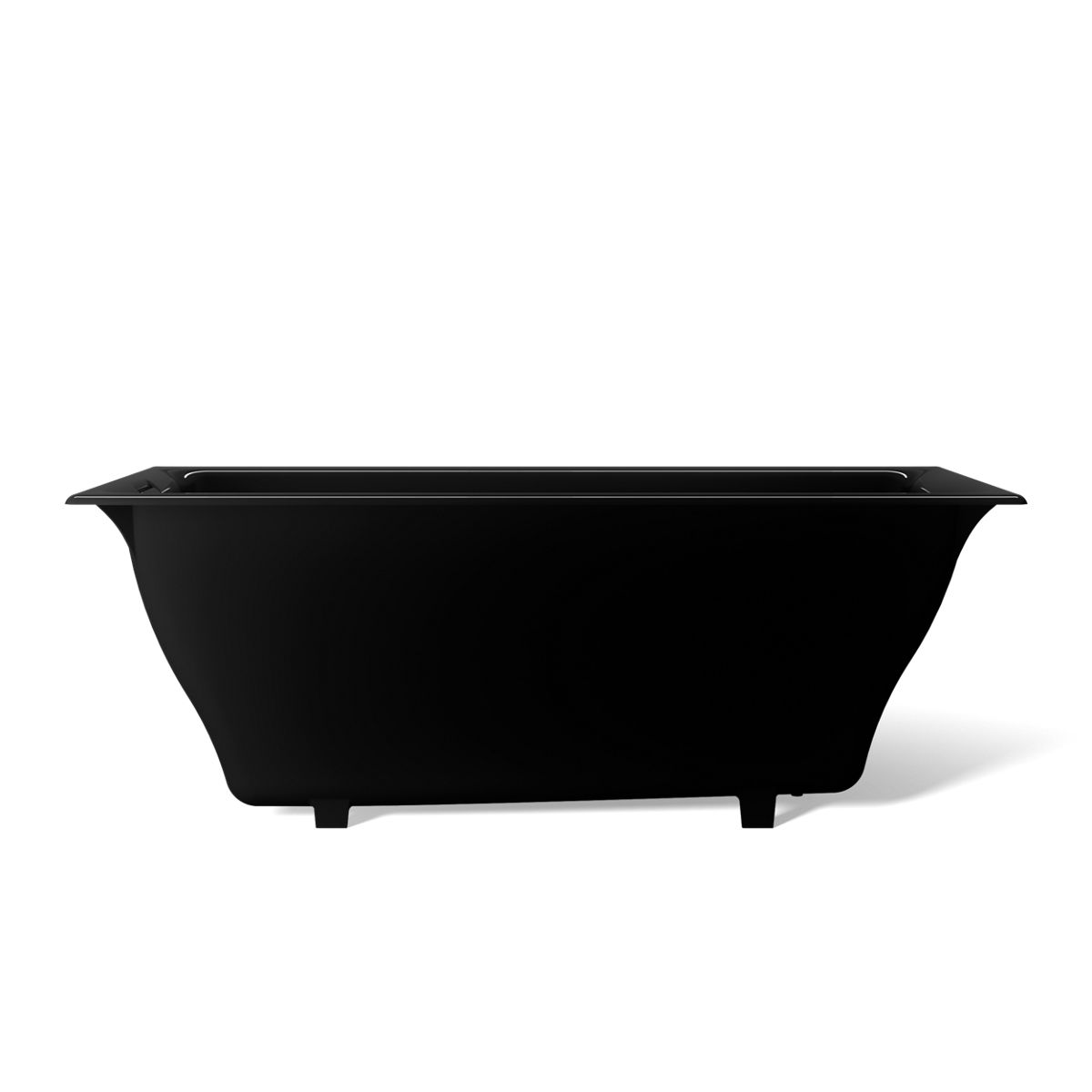 3909-tea-for-two-66-x-36-drop-in-undermount-bath-80.jpg Tea-for-Two® 66" x 36" drop-in/undermount bath