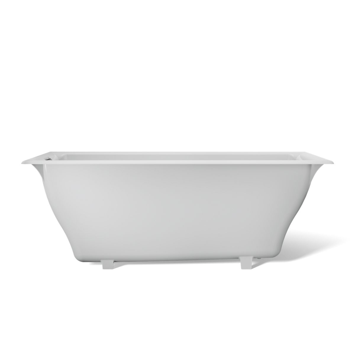 3909-tea-for-two-66-x-36-drop-in-undermount-bath-81.jpg Tea-for-Two® 66" x 36" drop-in/undermount bath
