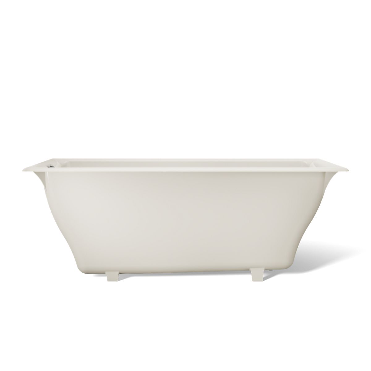 3909-tea-for-two-66-x-36-drop-in-undermount-bath-82.jpg Tea-for-Two® 66" x 36" drop-in/undermount bath