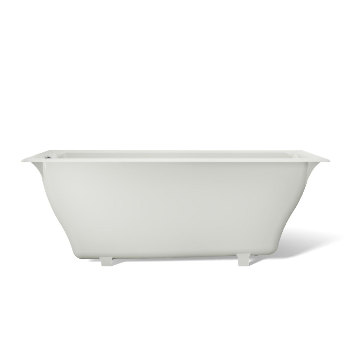 3909-tea-for-two-66-x-36-drop-in-undermount-bath-83.jpg Tea-for-Two® 66" x 36" drop-in/undermount bath