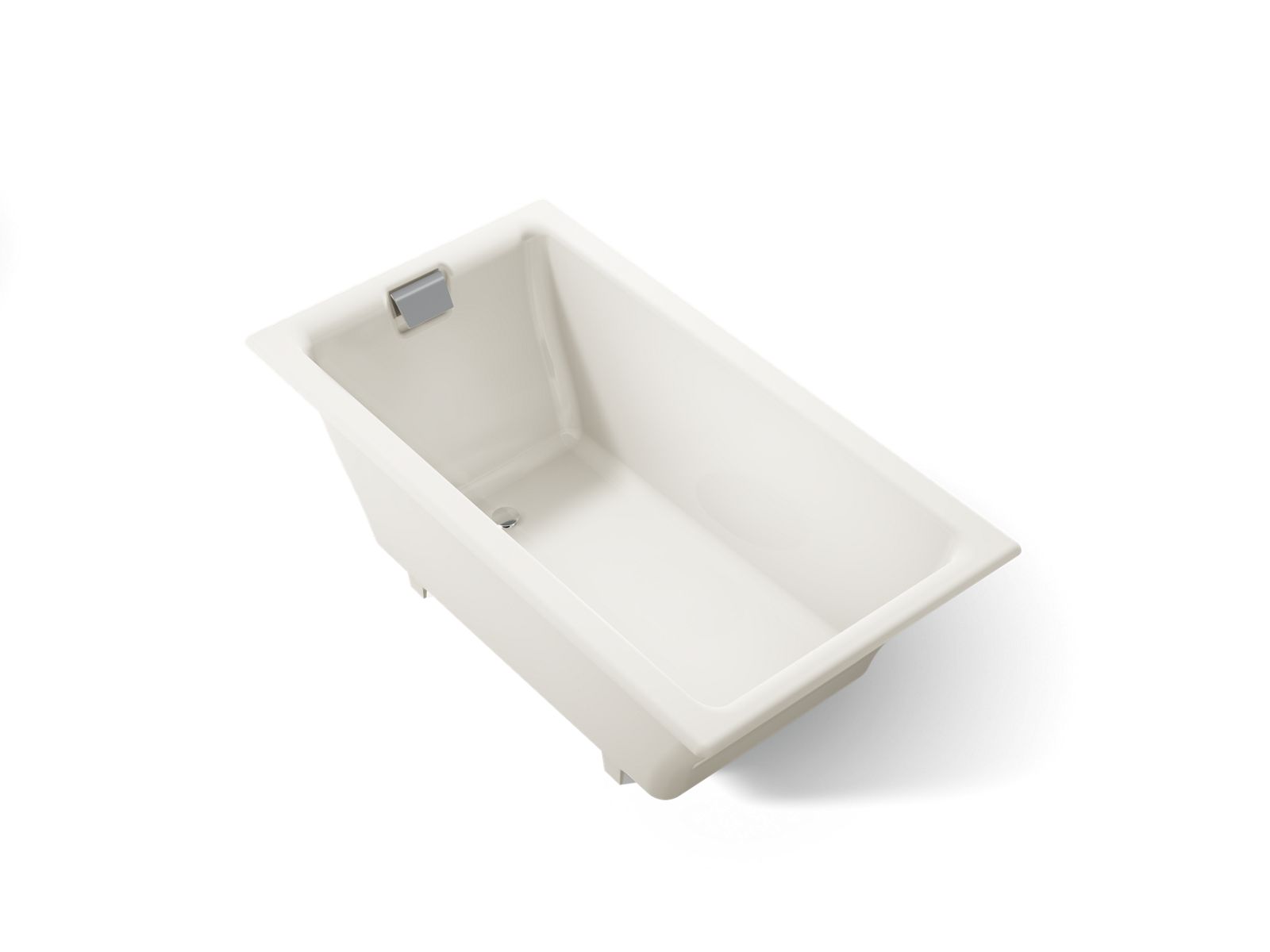 3909-tea-for-two-66-x-36-drop-in-undermount-bath-9.jpg Tea-for-Two® 66" x 36" drop-in/undermount bath