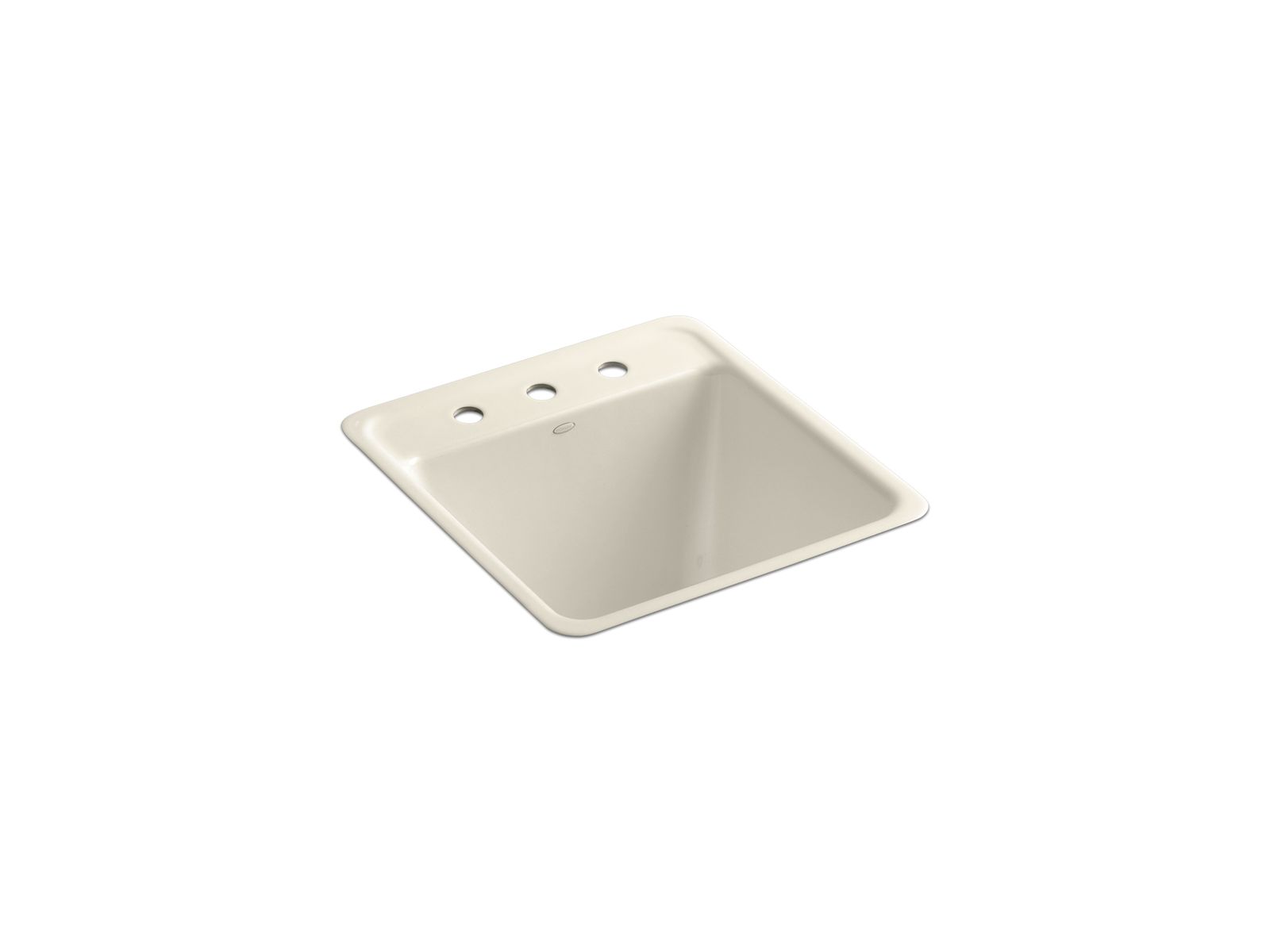 39118-park-falls-tile-in-utility-sink-with-3-faucet-holes-2.jpg Park Falls™ Tile-in utility sink with 3 faucet holes
