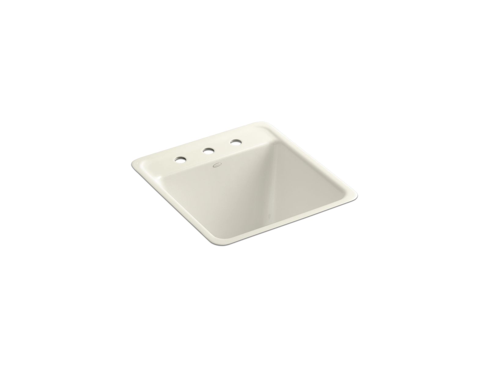 39118-park-falls-tile-in-utility-sink-with-3-faucet-holes-3.jpg Park Falls™ Tile-in utility sink with 3 faucet holes