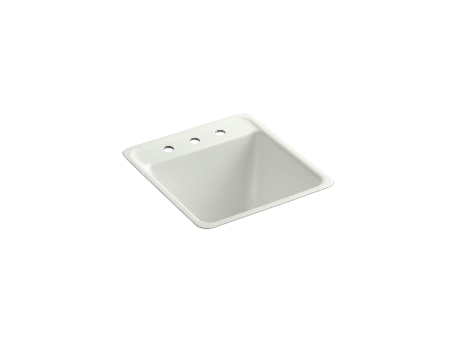 39118-park-falls-tile-in-utility-sink-with-3-faucet-holes-4.jpg Park Falls™ Tile-in utility sink with 3 faucet holes