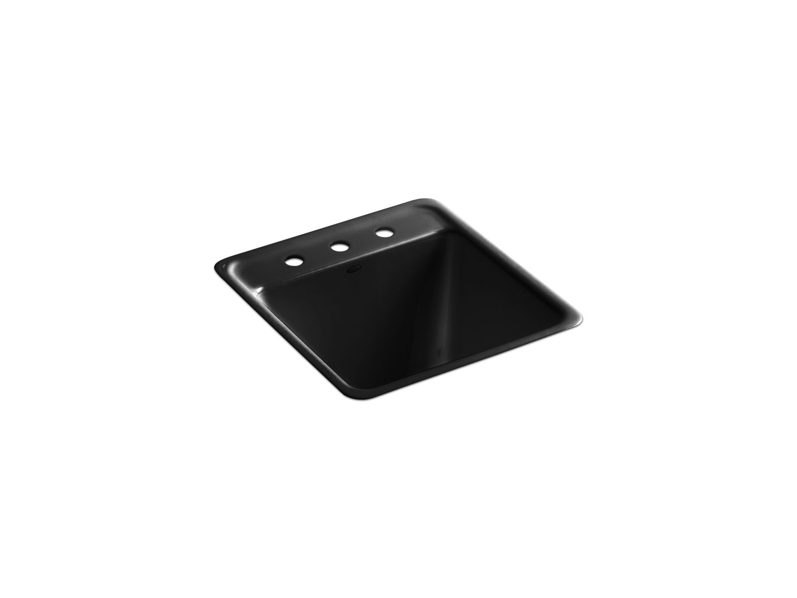 39118-park-falls-tile-in-utility-sink-with-3-faucet-holes-6.jpg Park Falls™ Tile-in utility sink with 3 faucet holes