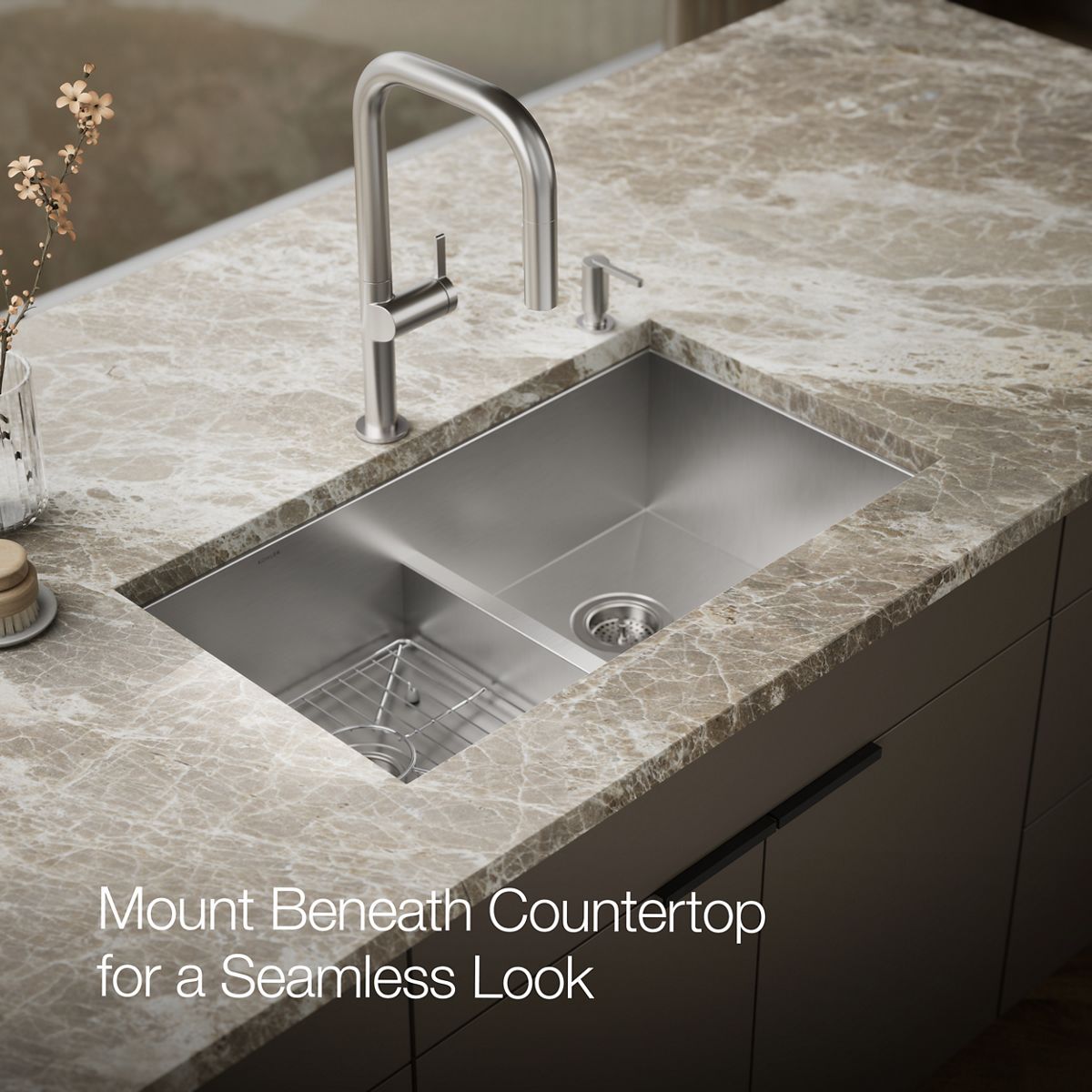 39147-vault-smart-divide-33-top-undermount-double-bowl-kitchen-sink-6.jpg Vault™ Smart Divide® 33" top-/undermount double-bowl kitchen sink