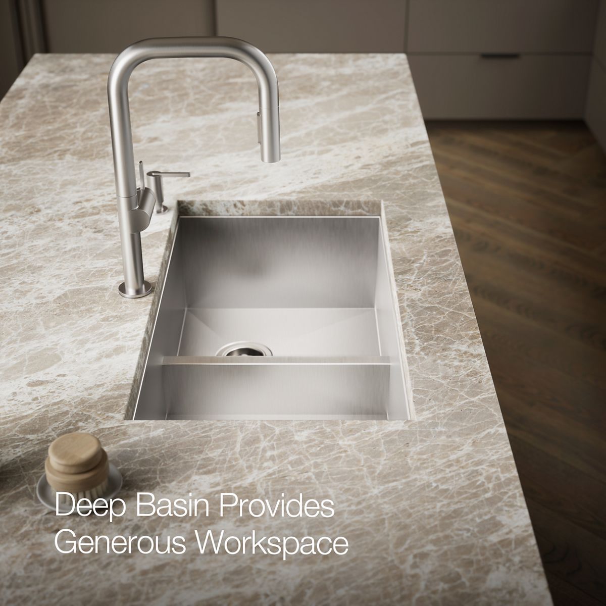 39147-vault-smart-divide-33-top-undermount-double-bowl-kitchen-sink-7.jpg Vault™ Smart Divide® 33" top-/undermount double-bowl kitchen sink