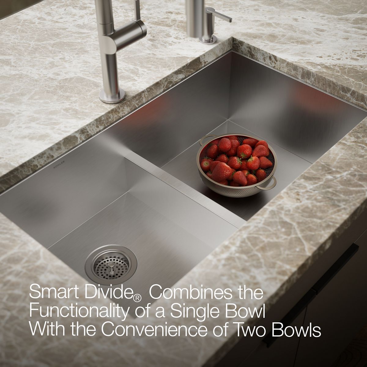 39147-vault-smart-divide-33-top-undermount-double-bowl-kitchen-sink-8.jpg Vault™ Smart Divide® 33" top-/undermount double-bowl kitchen sink