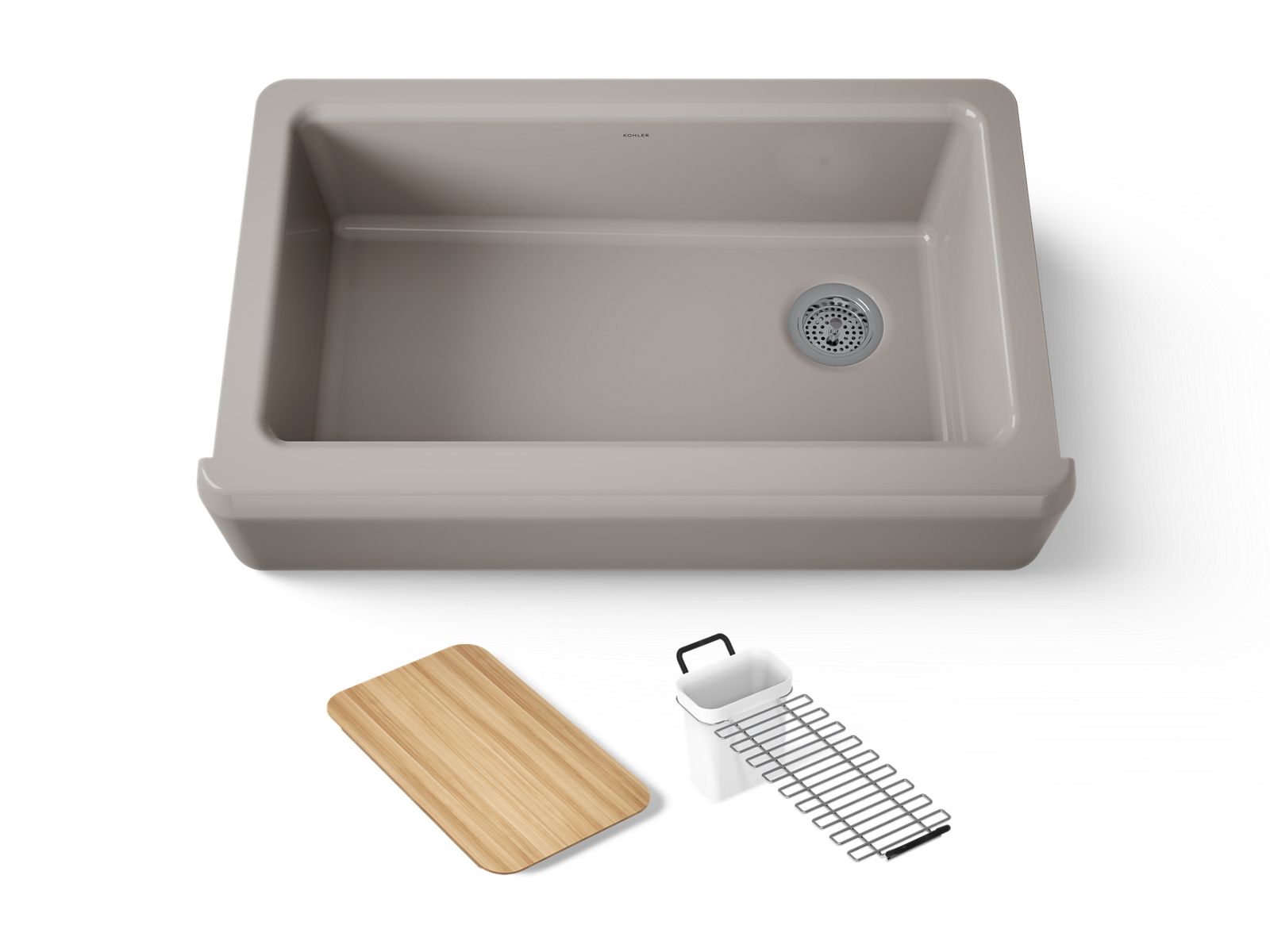 39238-riverby-35-3-4-undermount-single-bowl-farmhouse-workstation-kitchen-sink-13.jpg Riverby® 35-3/4" undermount single-bowl farmhouse workstation kitchen sink