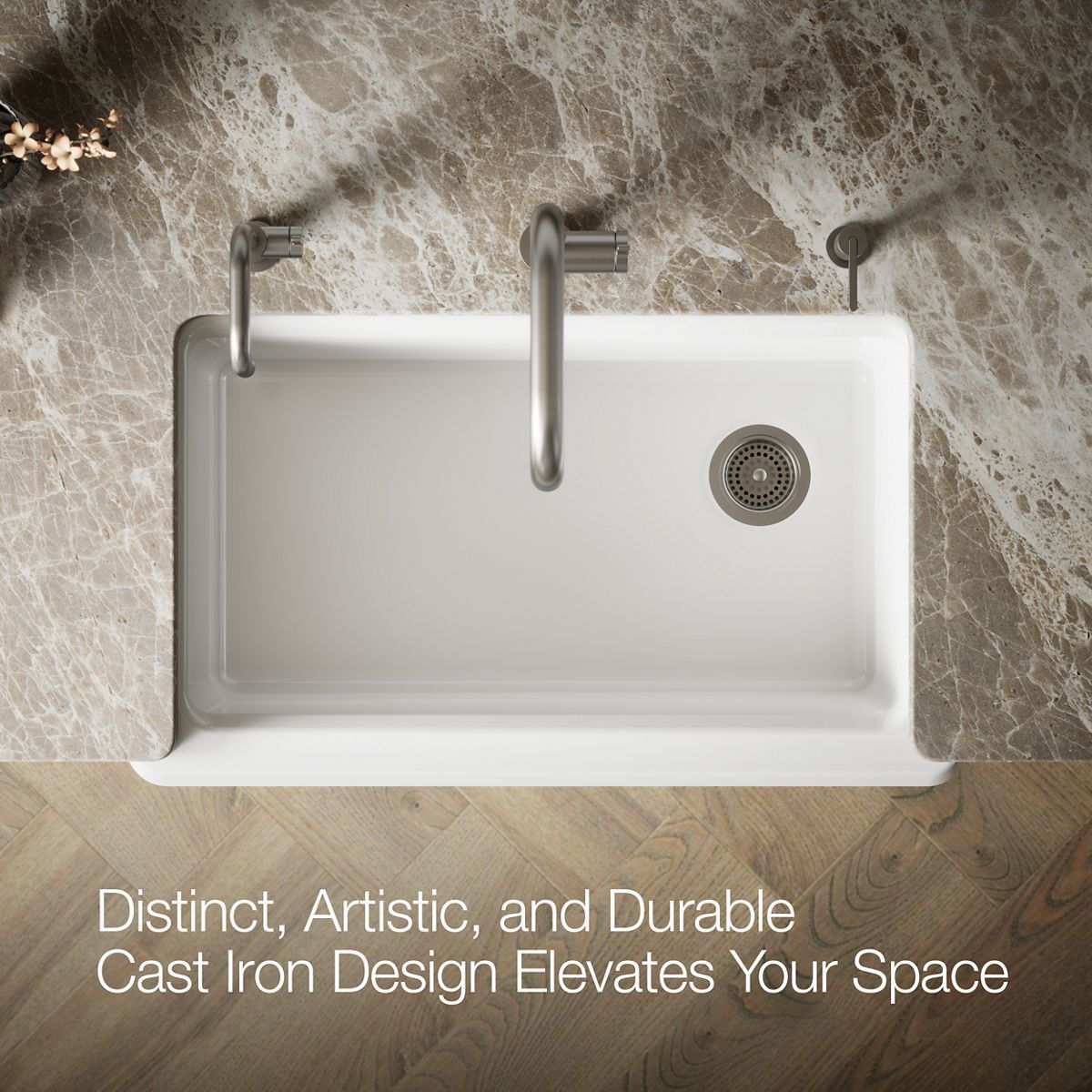 39238-riverby-35-3-4-undermount-single-bowl-farmhouse-workstation-kitchen-sink-31.jpg Riverby® 35-3/4" undermount single-bowl farmhouse workstation kitchen sink