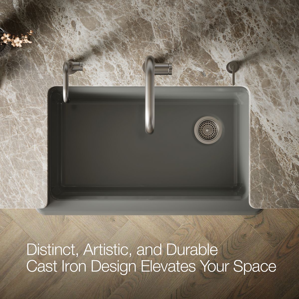 39238-riverby-35-3-4-undermount-single-bowl-farmhouse-workstation-kitchen-sink-32.jpg Riverby® 35-3/4" undermount single-bowl farmhouse workstation kitchen sink