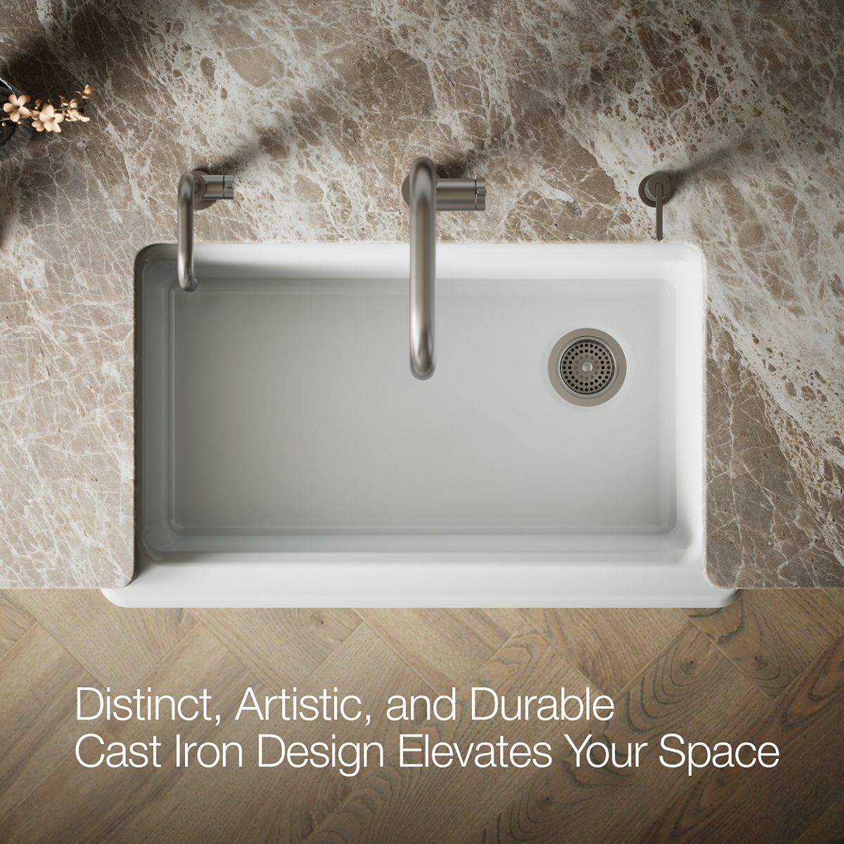 39238-riverby-35-3-4-undermount-single-bowl-farmhouse-workstation-kitchen-sink-37.jpg Riverby® 35-3/4" undermount single-bowl farmhouse workstation kitchen sink