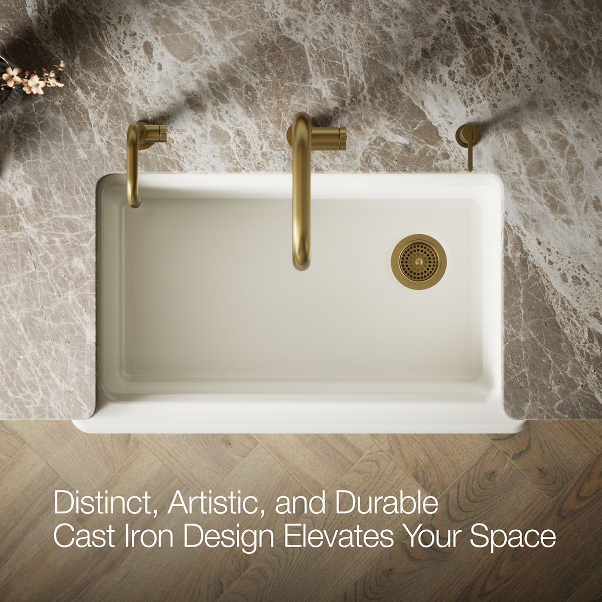 39238-riverby-35-3-4-undermount-single-bowl-farmhouse-workstation-kitchen-sink-38.jpg Riverby® 35-3/4" undermount single-bowl farmhouse workstation kitchen sink