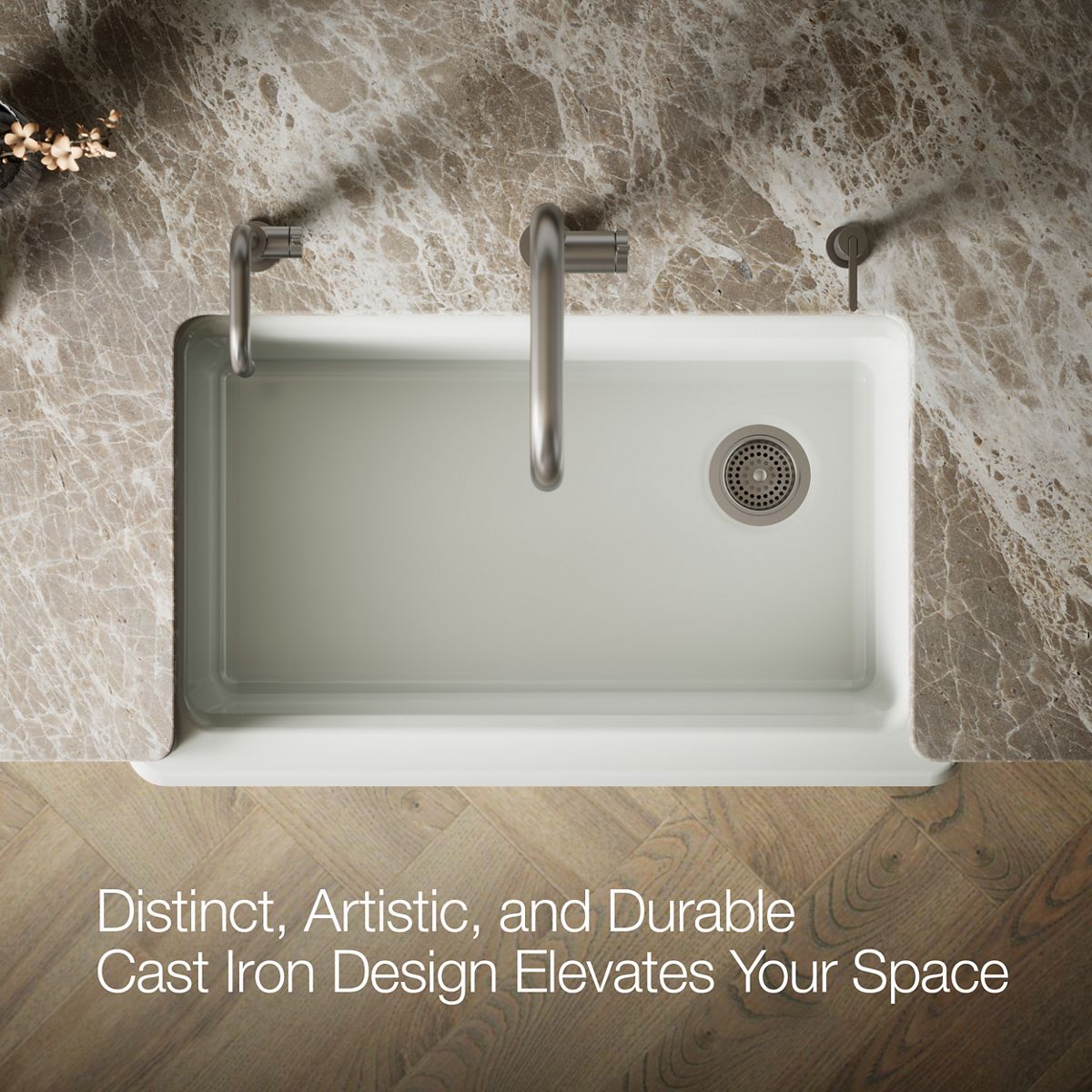 39238-riverby-35-3-4-undermount-single-bowl-farmhouse-workstation-kitchen-sink-41.jpg Riverby® 35-3/4" undermount single-bowl farmhouse workstation kitchen sink